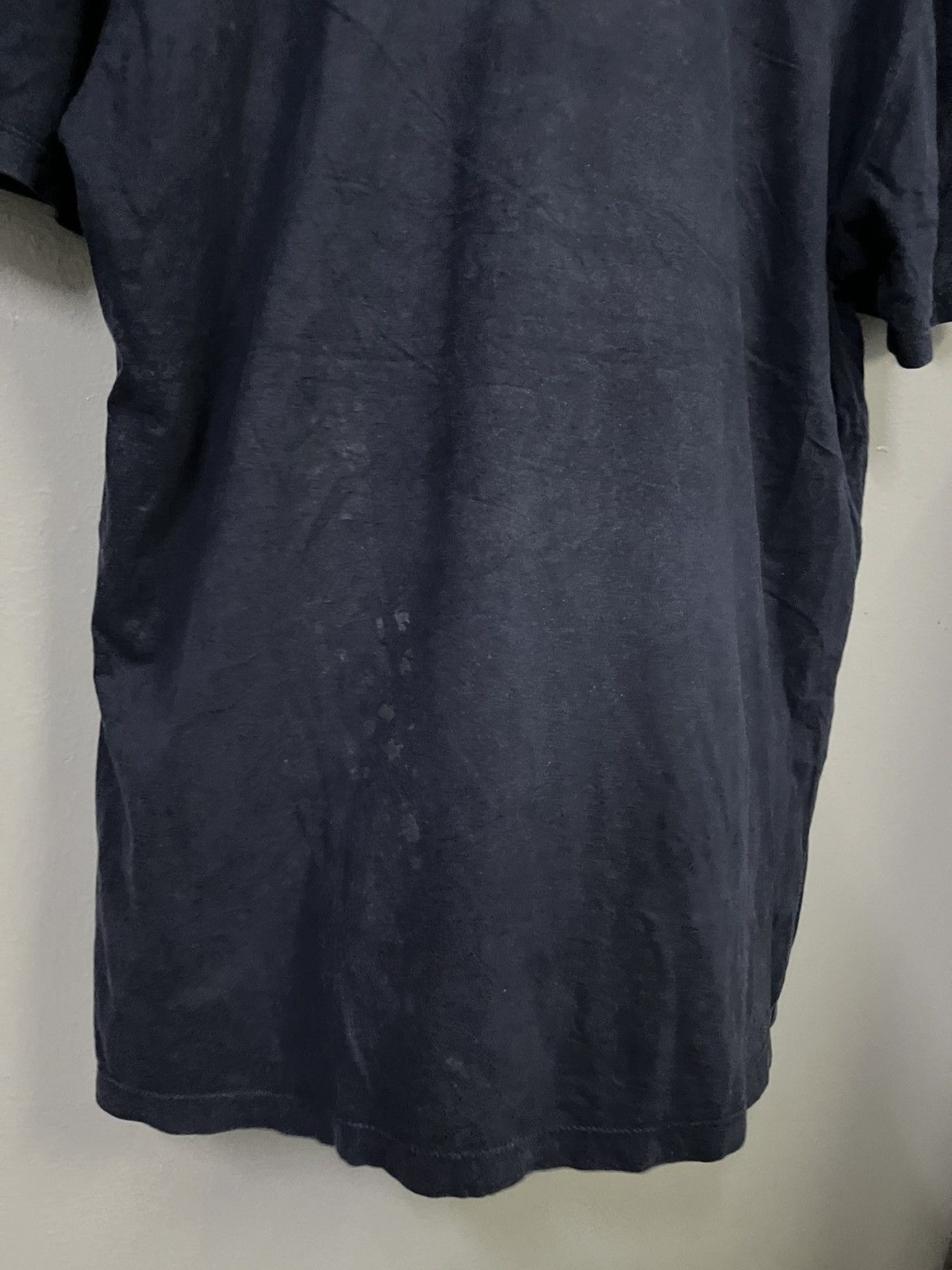 Other I love guam Size US L / EU 52-54 / 3 - 11 Thumbnail