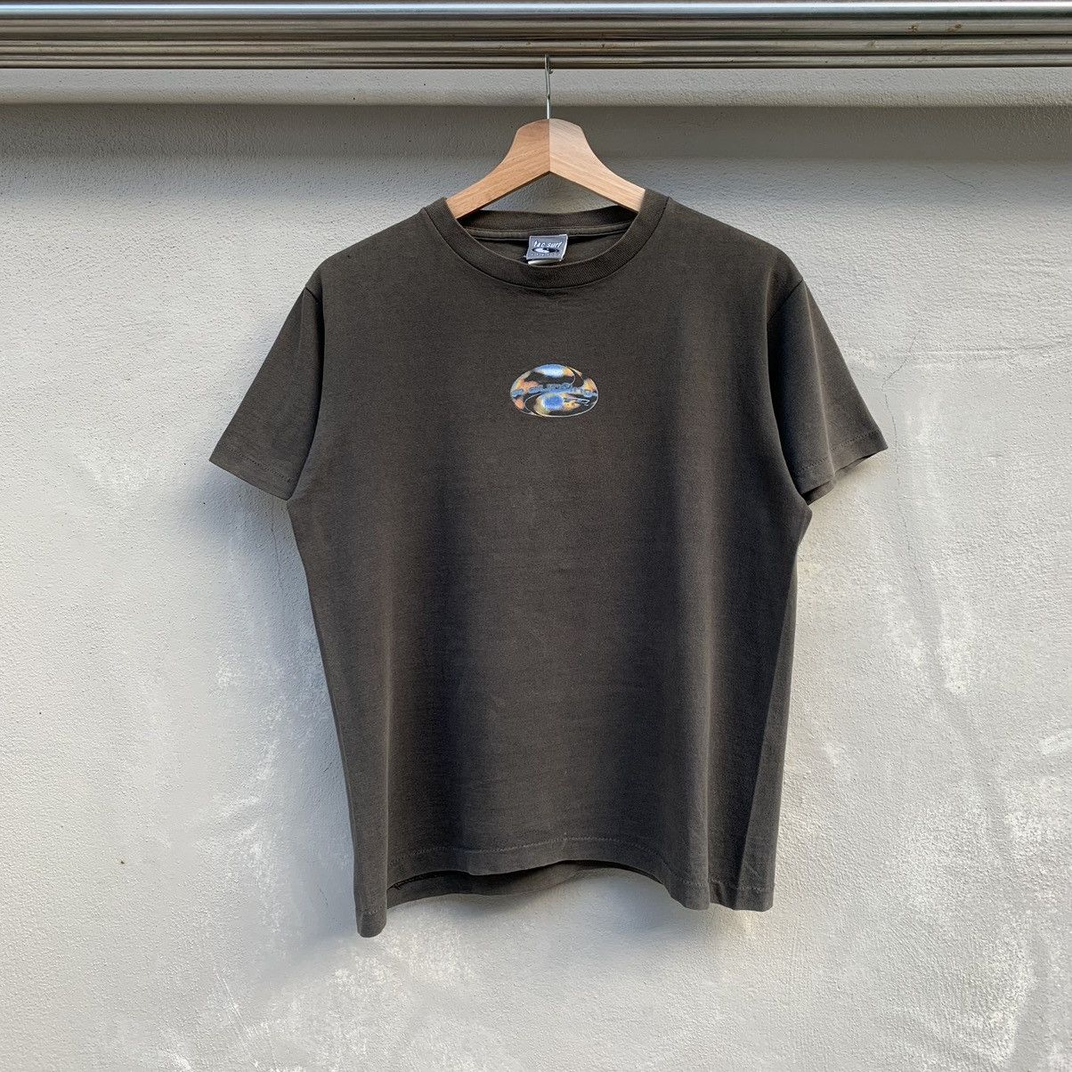 Other Vintage T&C Surf Rare Design Size US S / EU 44-46 / 1 - 2 Thumbnail
