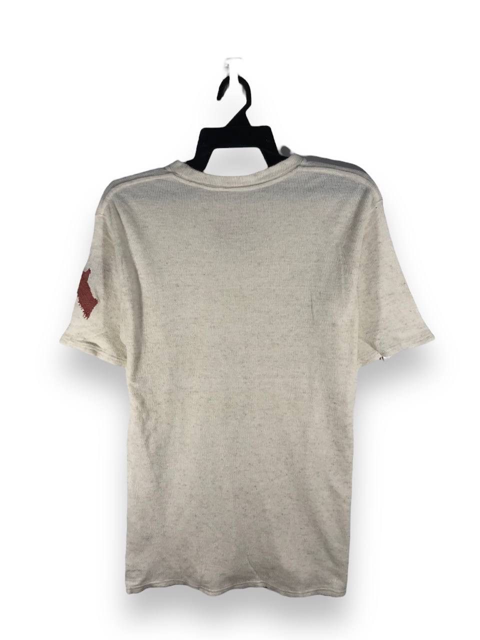 Japanese Brand × Kapital kapital one love birds feather eagle Size US M / EU 48-50 / 2 - 8 Thumbnail