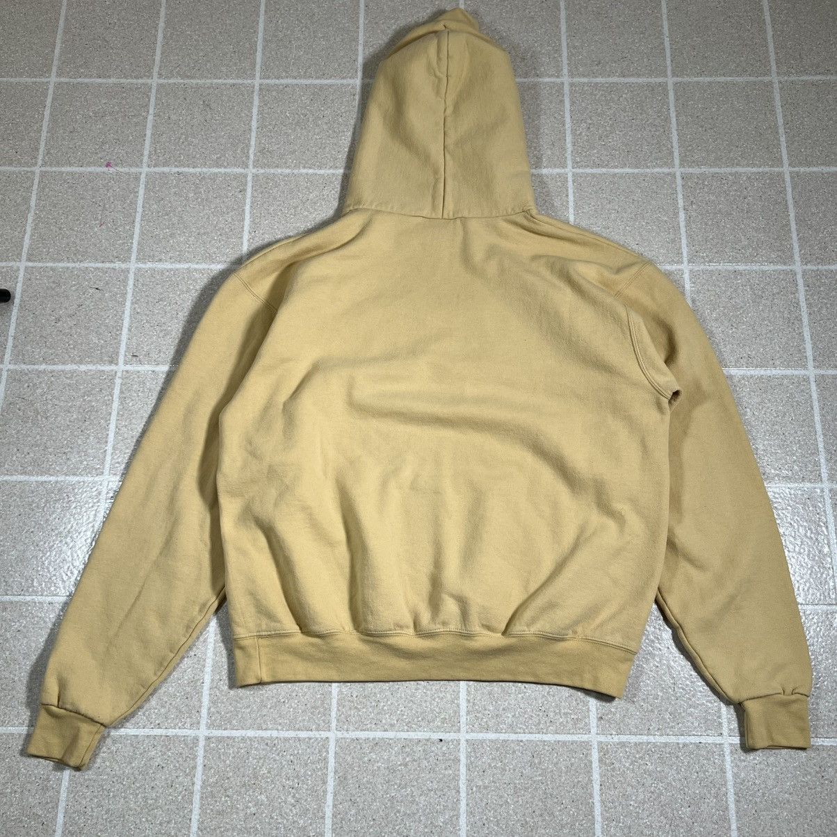 Champion University of Notre Dame Sweatshirt Hoodie Fighting Irish Size US L / EU 52-54 / 3 - 4 Thumbnail