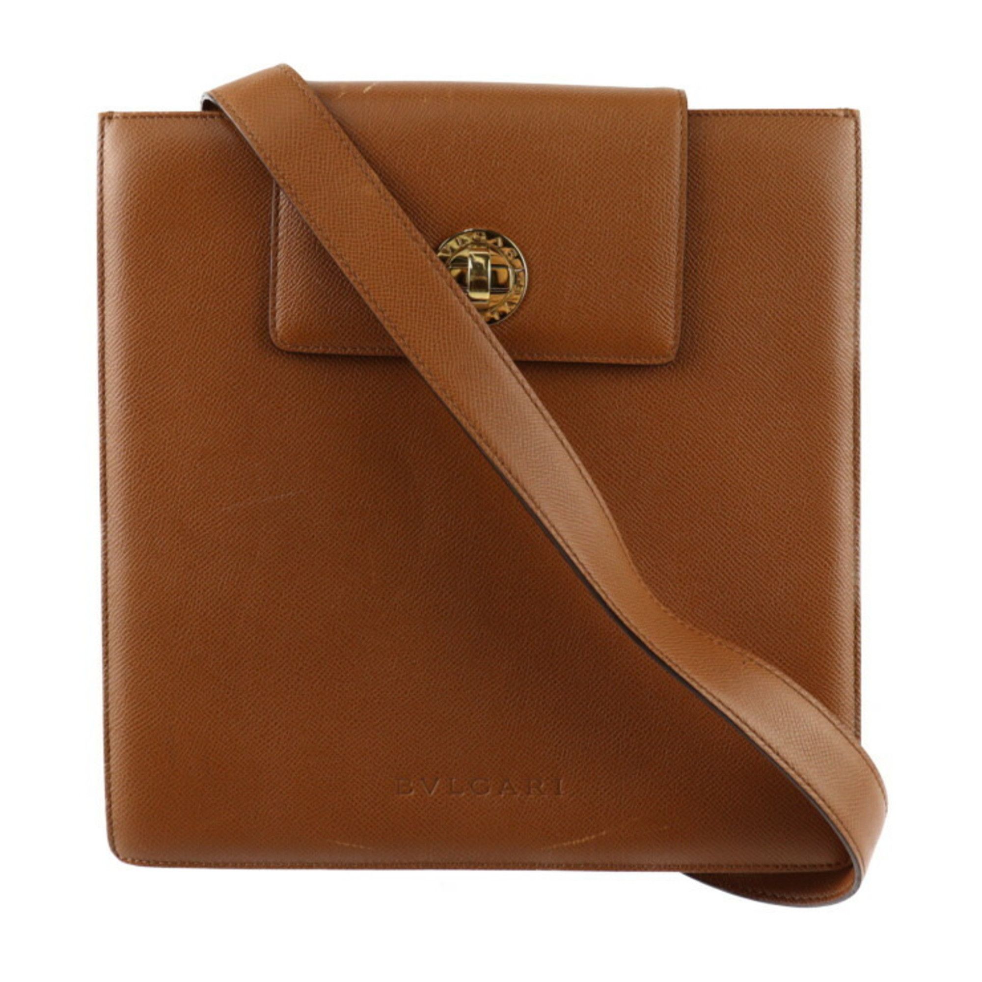 Bvlgari Bulgari shoulder Size ONE SIZE - 1 Thumbnail