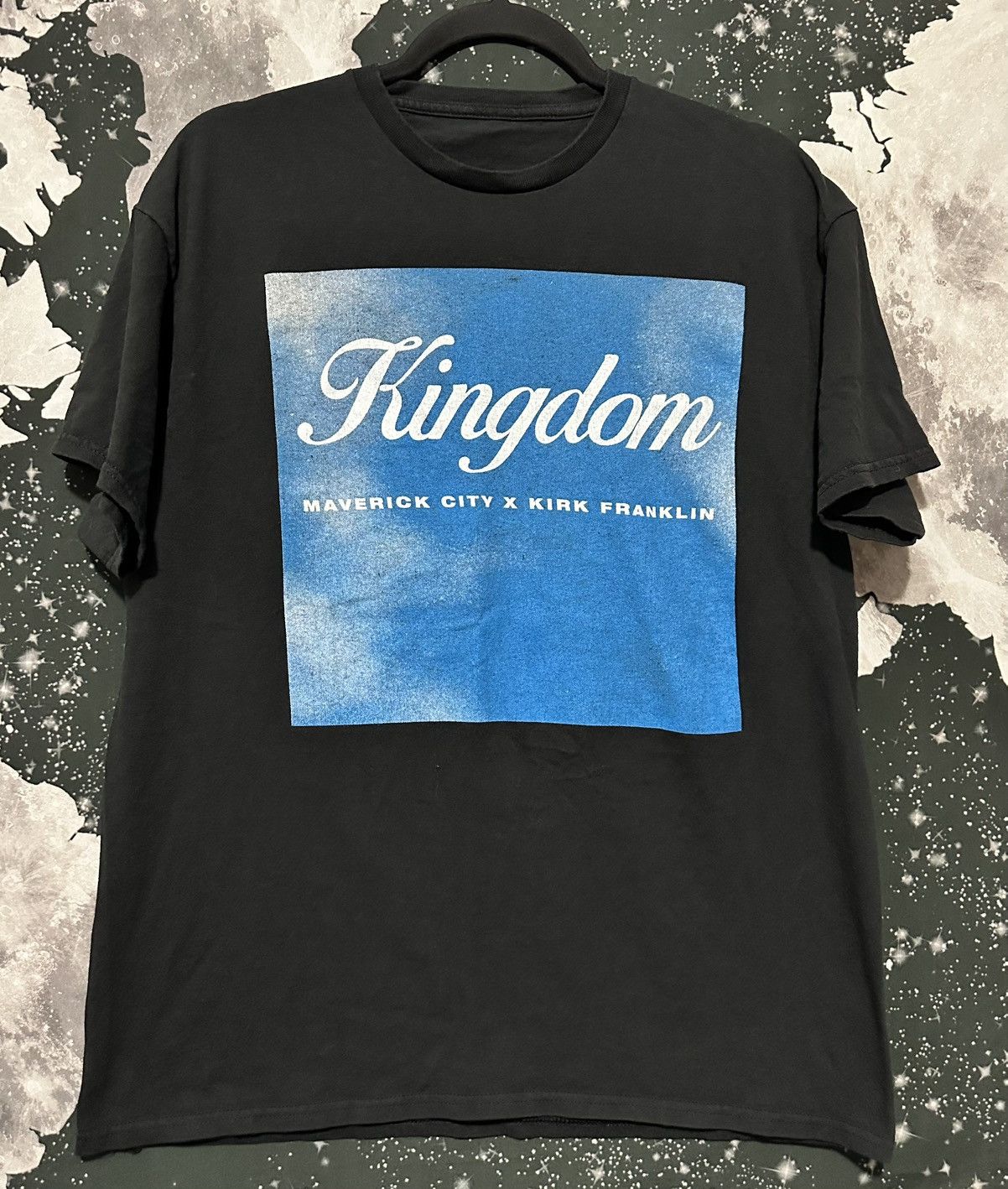 Other Kingdom shirt Size US L / EU 52-54 / 3 - 7 Thumbnail