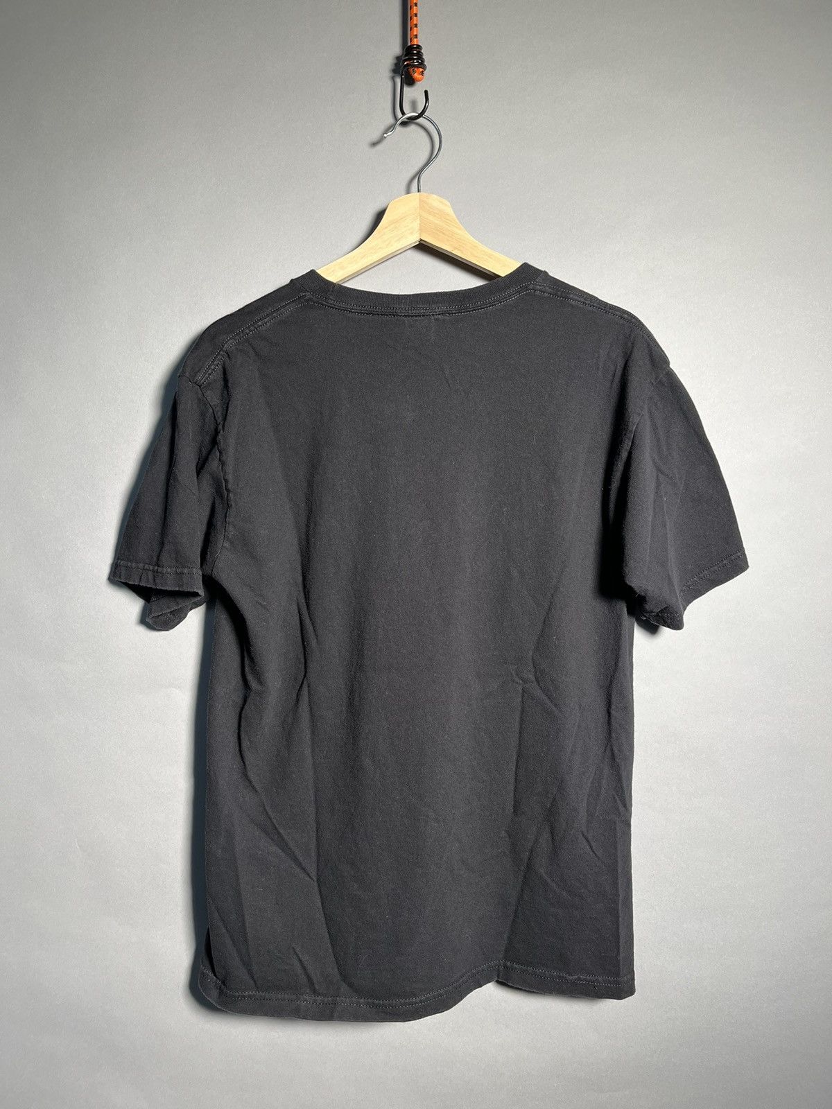 Obey Obey Graphic Dove Tee Size US M / EU 48-50 / 2 - 5 Thumbnail