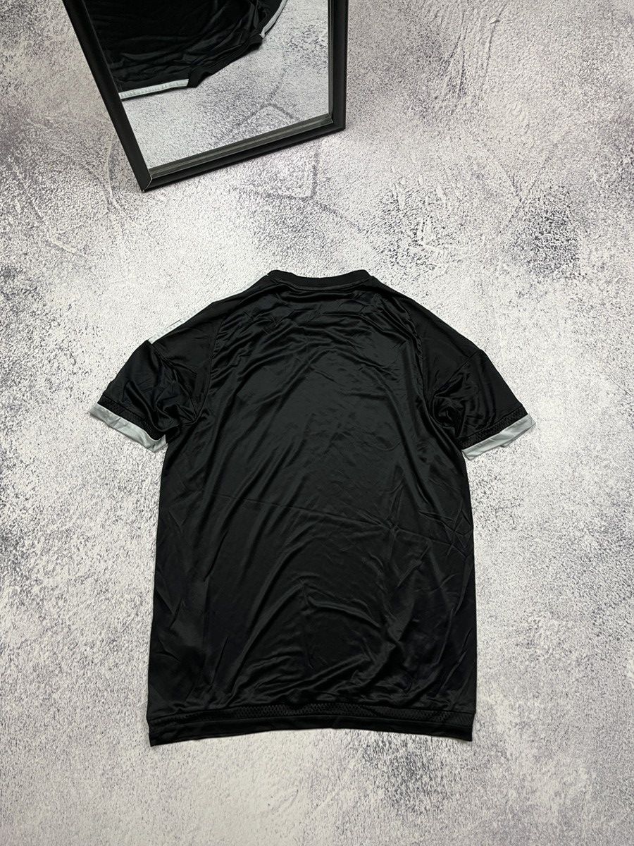 Adidas × Chelsea Soccer Adidas Chelsea 2015/16 Third Soccer Jersey Football Shirt Size US L / EU 52-54 / 3 - 15 Thumbnail