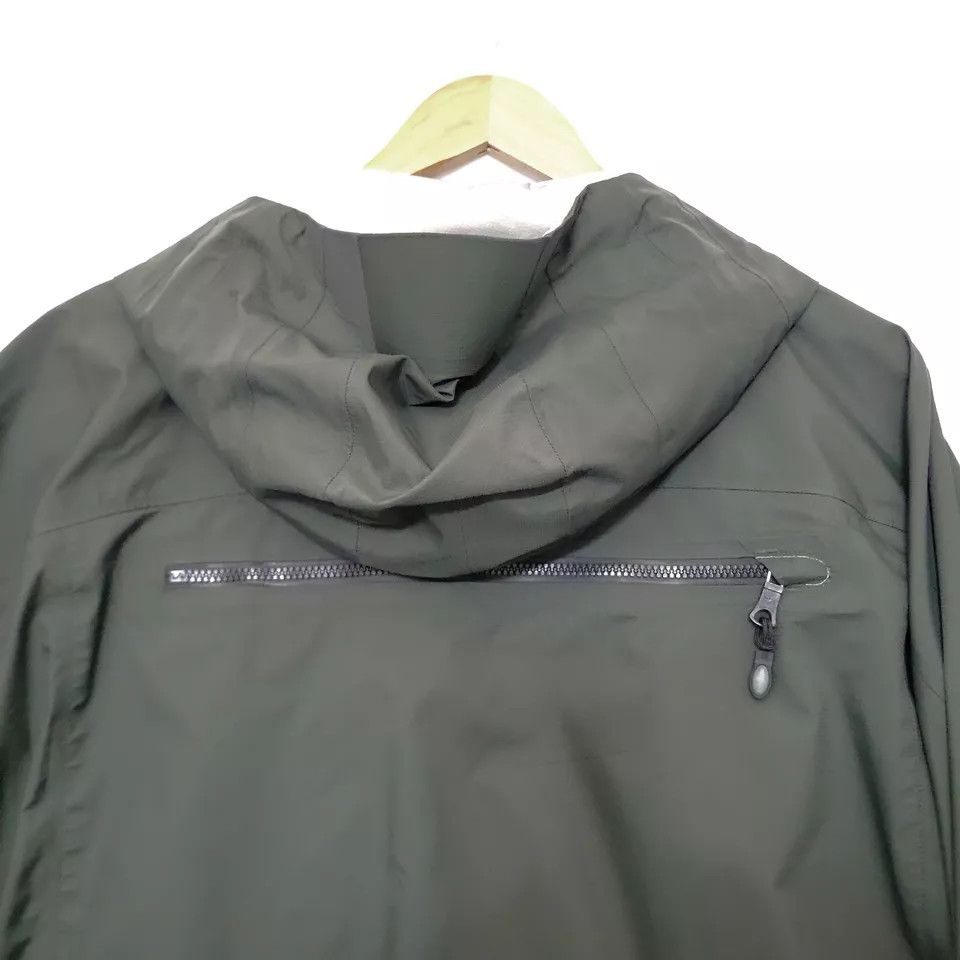 Patagonia Patagonia SST Wading H2No Fly Fishing Jacket XL Size US XL / EU 56 / 4 - 5 Thumbnail