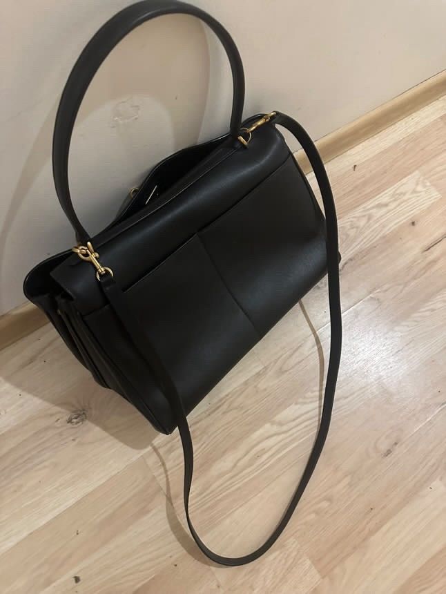 Balenciaga Balenciaga 2023 Bag- mdma Size ONE SIZE - 3 Thumbnail