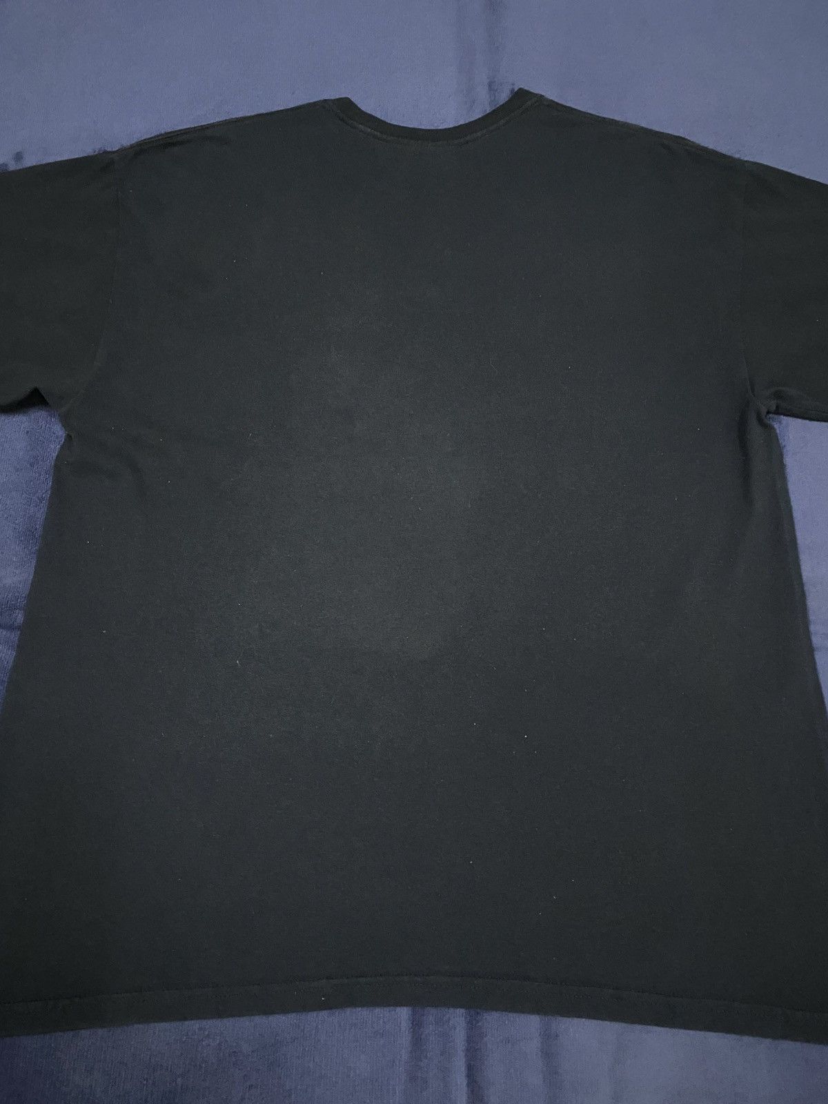 WWE Vintage 2000 WWE Triple H Size US XL / EU 56 / 4 - 3 Thumbnail