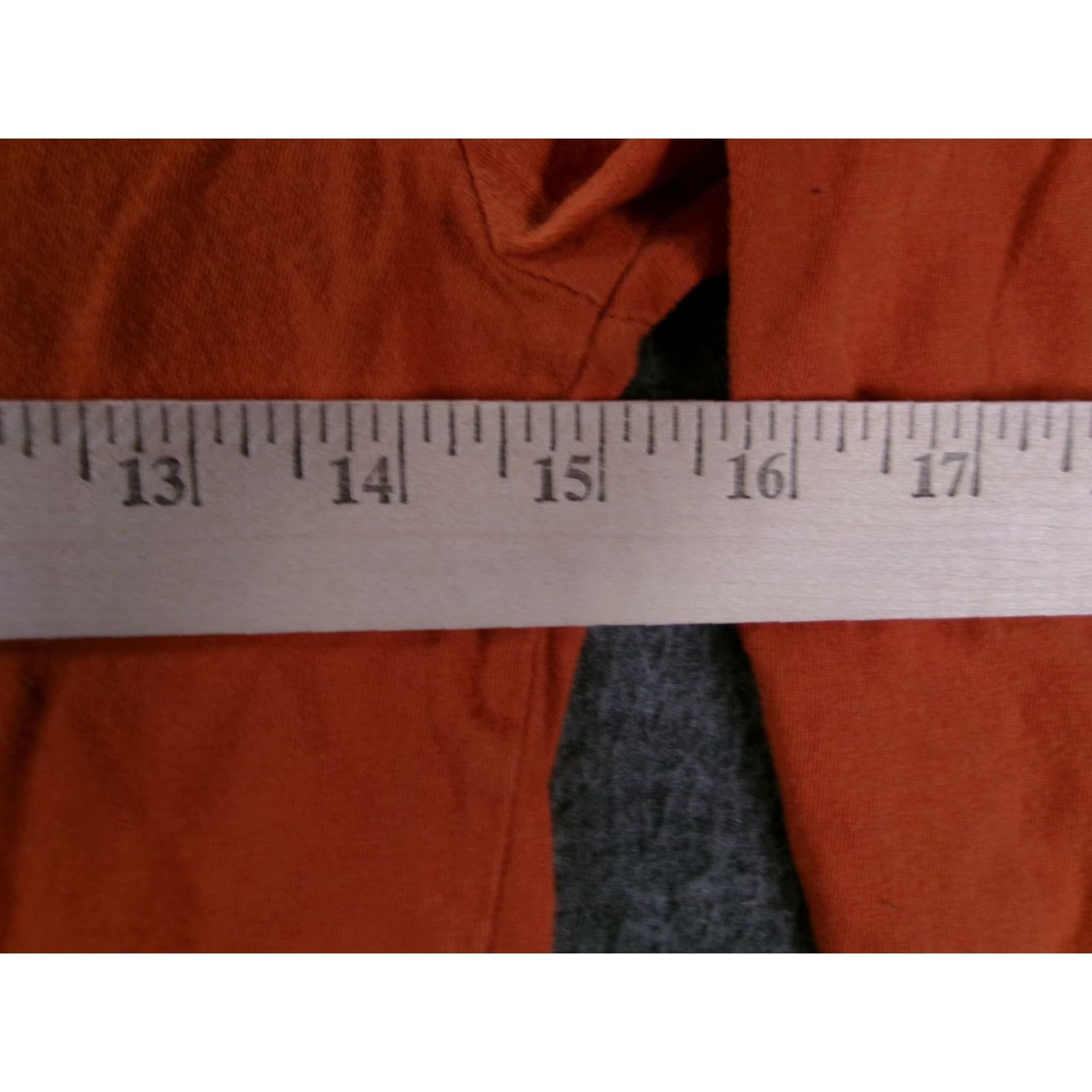 Vintage VINTAGE N/A Size US S / EU 44-46 / 1 - 4 Thumbnail