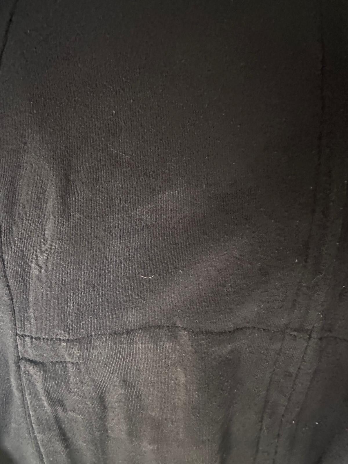 Julius Opaled Hoodie Size US XL / EU 56 / 4 - 5 Thumbnail