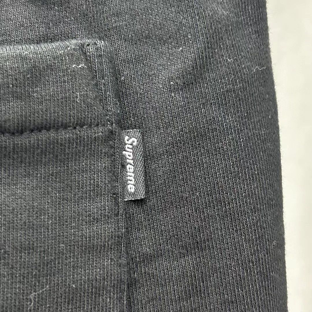 Supreme SUPREME PANT Size US 32 / EU 48 - 4 Thumbnail