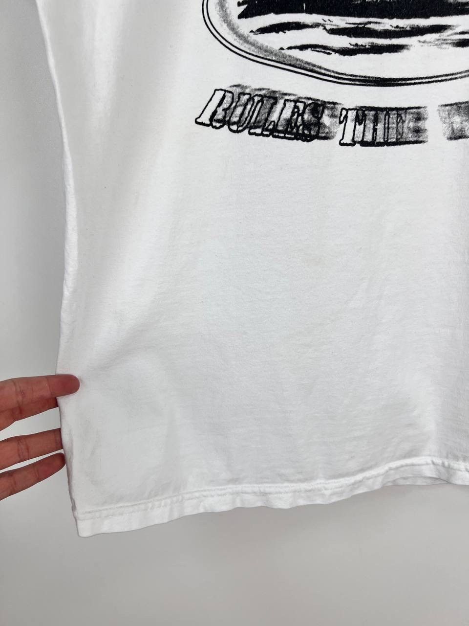 Corteiz Corteiz streetwear t-shirts size L Size US L / EU 52-54 / 3 - 5 Thumbnail