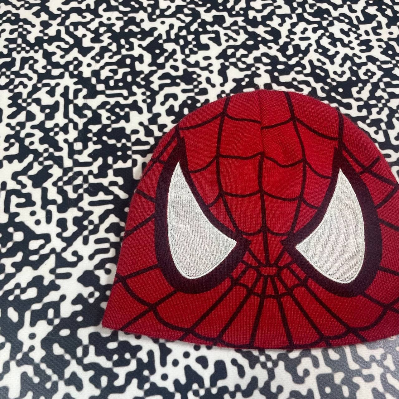 Marvel Comics Vintage Y2K Marvel Comics Japanese Spider Man Size ONE SIZE - 3 Thumbnail