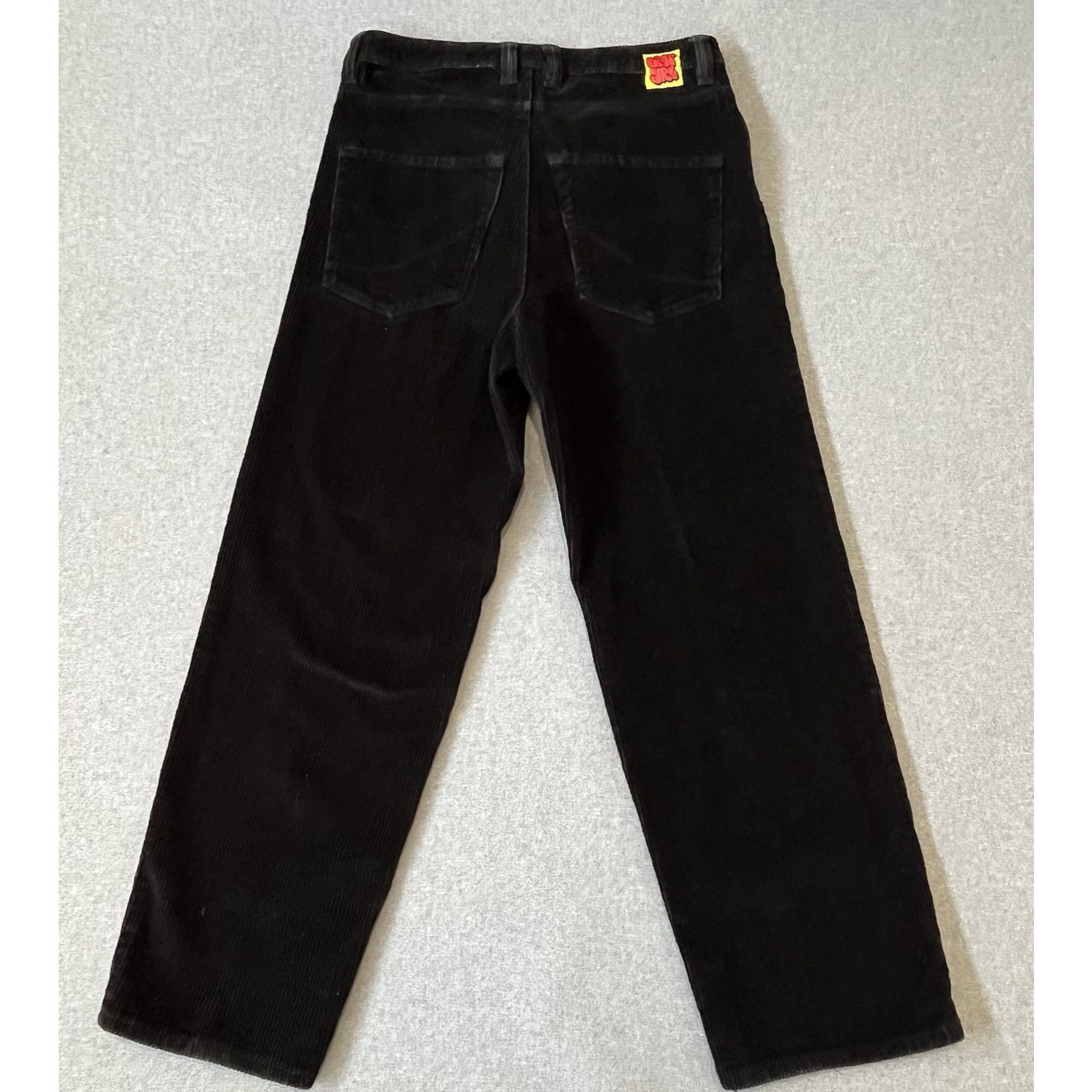Empyre Empyre Corduroy Skate Pants Men's Size 30 X 27 Baggy Y2K Size US 30 / EU 46 - 2 Thumbnail