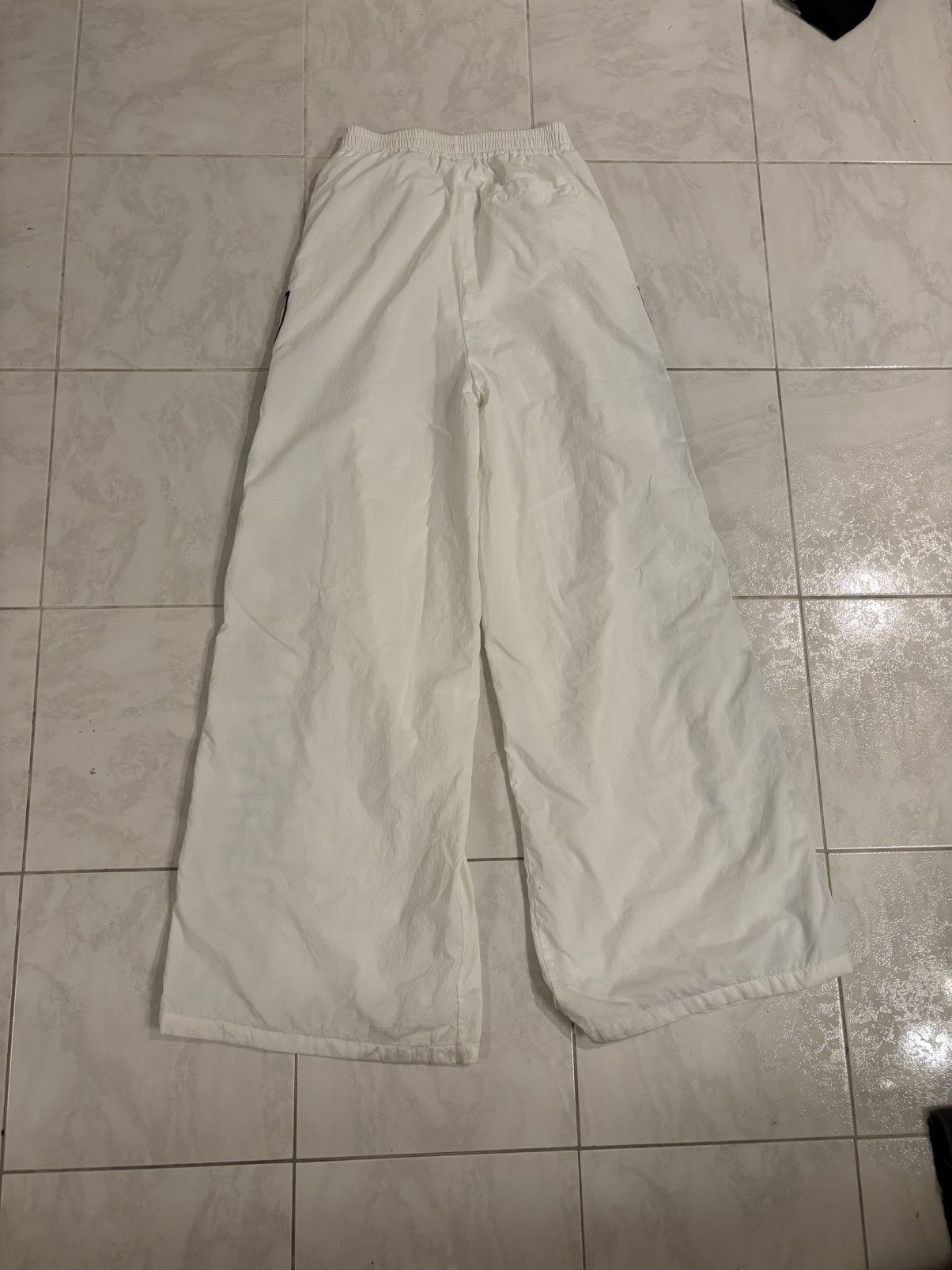 Billionaire Studios Billionaire Studios Track Sweatpants Size US 33 - 3 Thumbnail