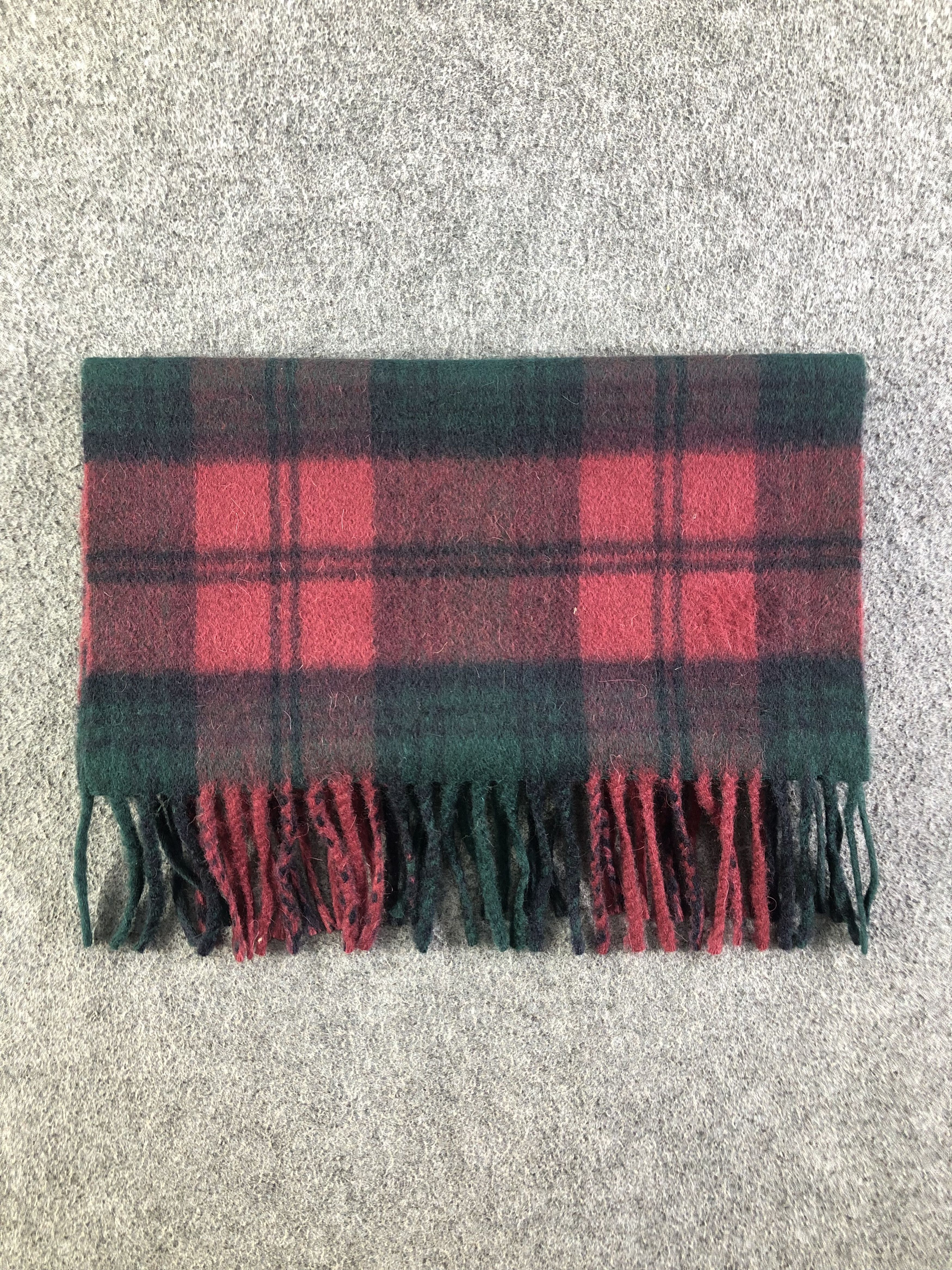 Johnstons Of Elgin Johnstons Of Elgin Scarf / Muffler / Neckwear SS1406 Size ONE SIZE - 5 Thumbnail