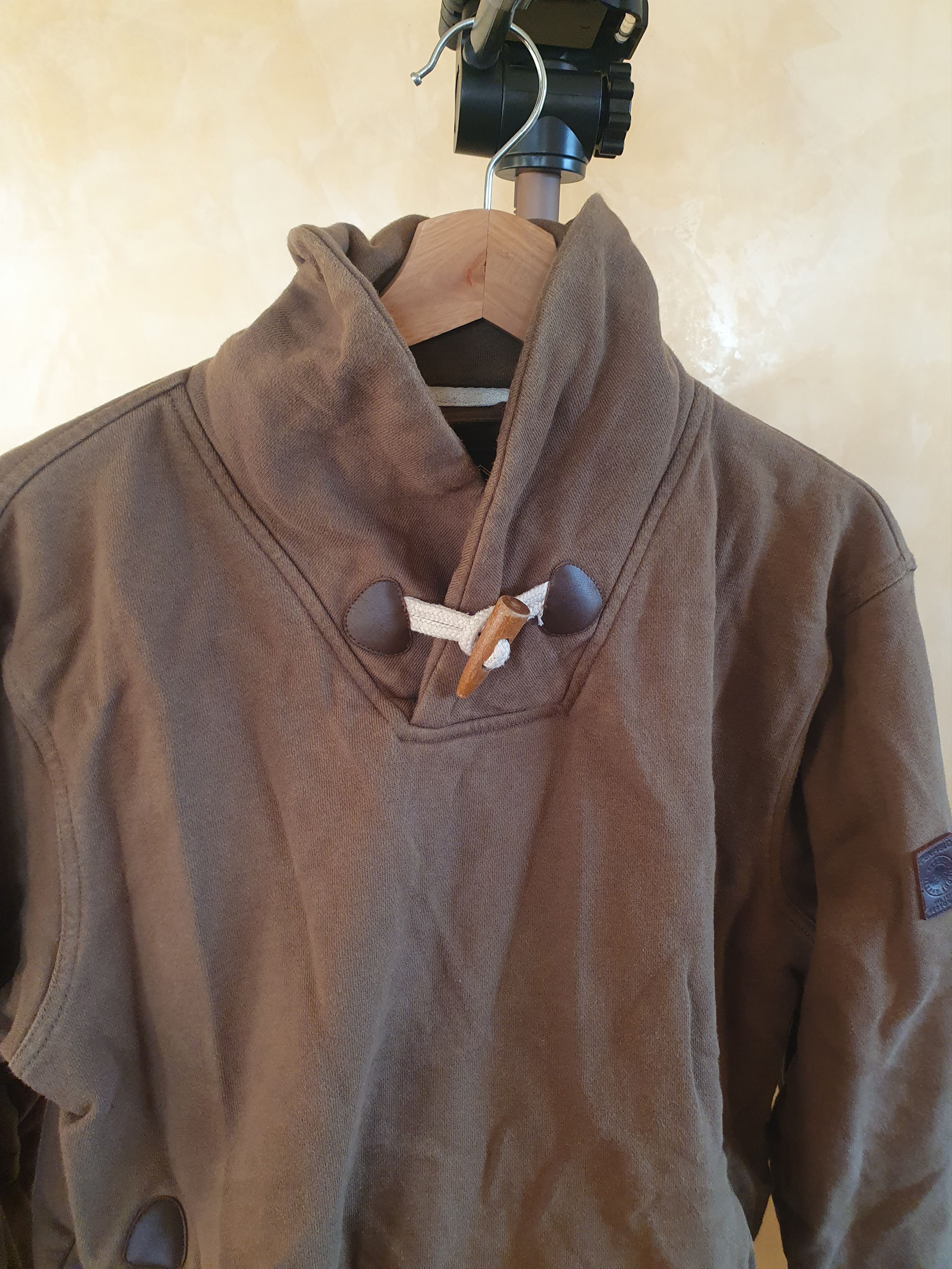 Penfield Trailwear by Penfield Sweatshirt For Life In The Open sz M Size US M / EU 48-50 / 2 - 9 Thumbnail
