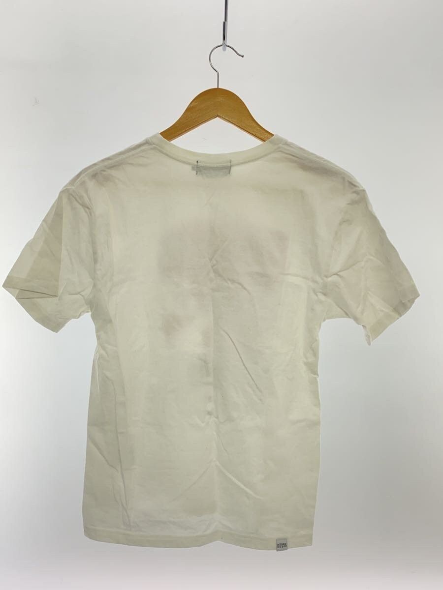 Hysteric Glamour Hysteric Bear Marlboro Cigarette Tee Size US S / EU 44-46 / 1 - 2 Thumbnail