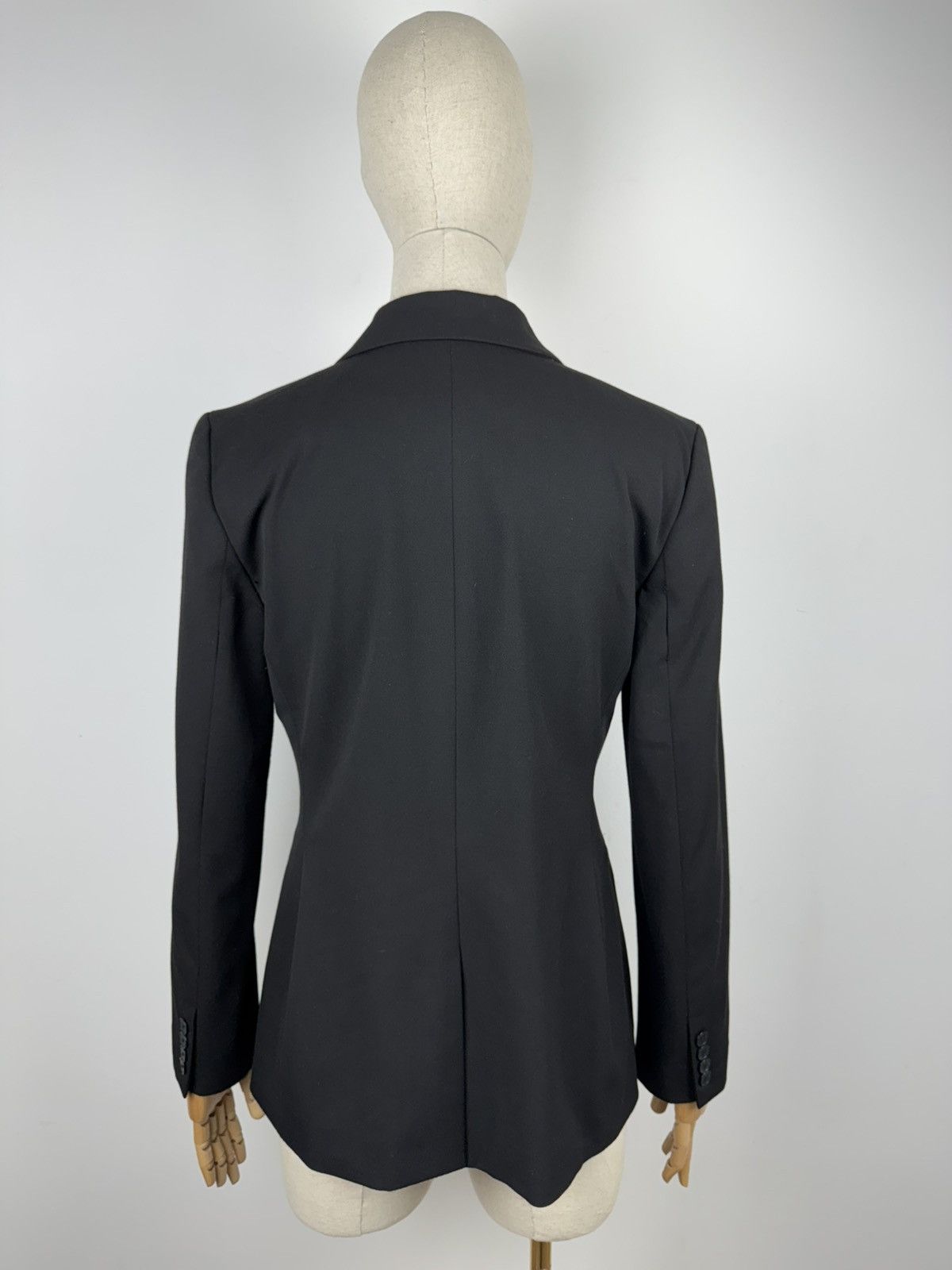 Lauren Ralph Lauren Women’s Lauren Ralph Lauren Blazer size 8 Size M / US 6-8 / IT 42-44 - 3 Thumbnail
