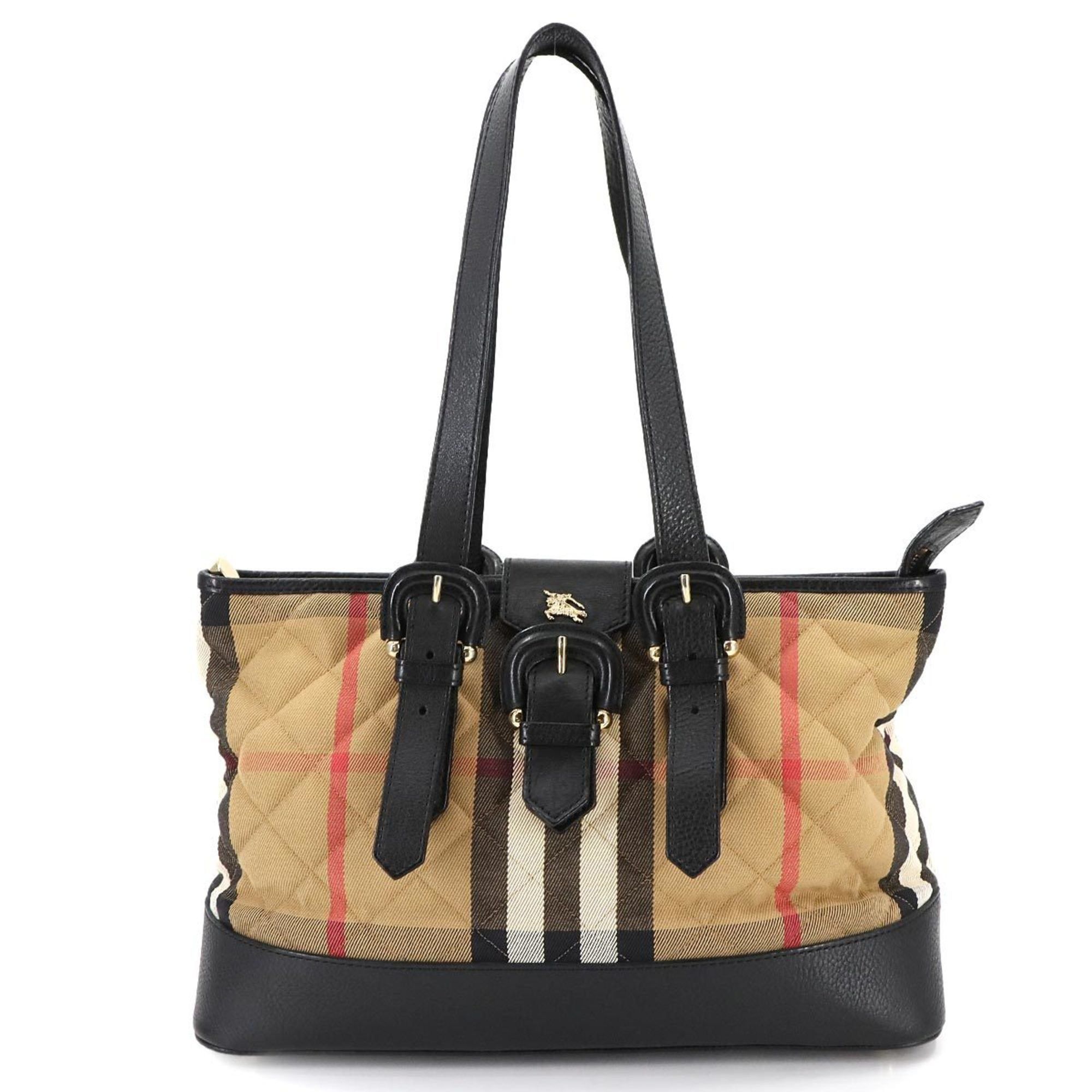 Burberry A:Ll Mn Cotswolds Tote Lgl:165826:A1189 | Grailed