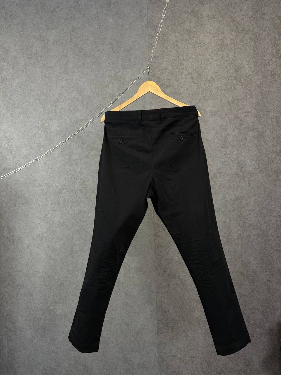 Cos COS designer pants Size US 36 / EU 52 - 5 Thumbnail