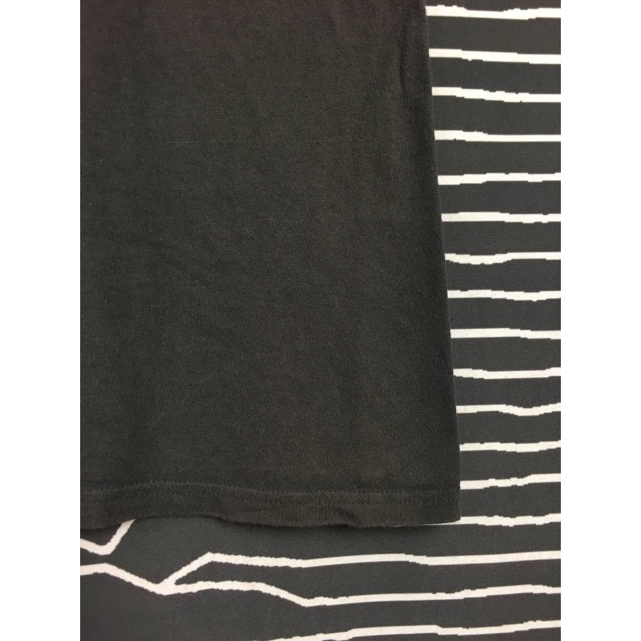 Anime × Vintage Vtg Anime Girls Und Panzer Projekt Das Finale Boco Tee Size US L / EU 52-54 / 3 - 9 Thumbnail