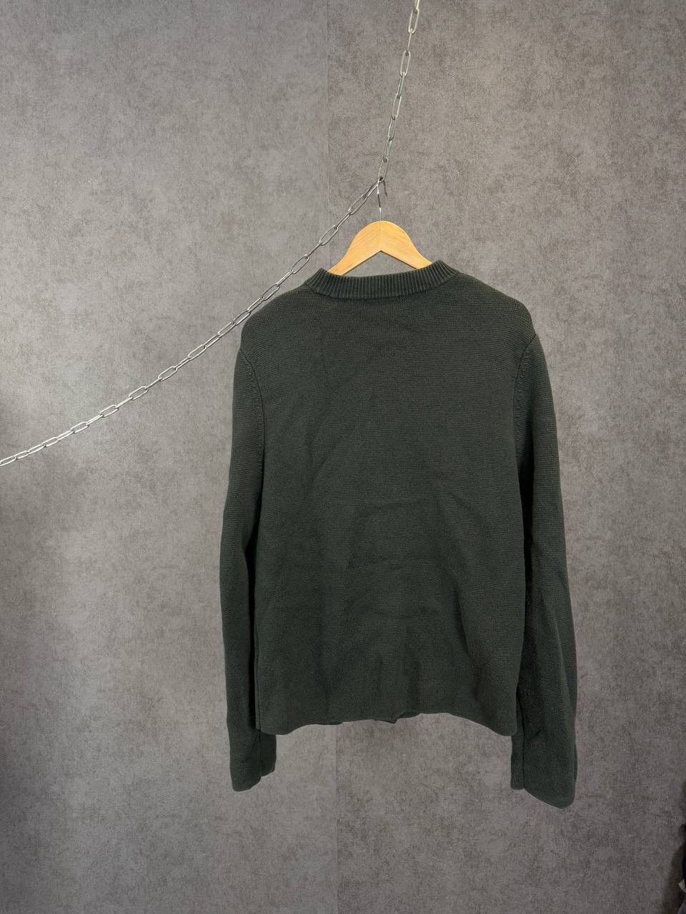 Cos COS designer cardigan Size US S / EU 44-46 / 1 - 5 Thumbnail