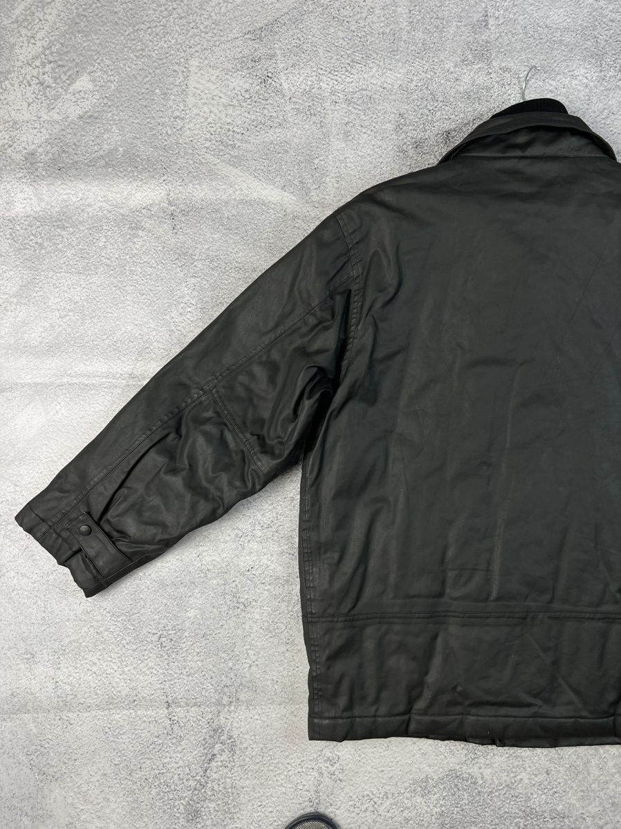 Ferrari × Vintage Vintage 1999 Ferrari coat jacket Size US M / EU 48-50 / 2 - 15 Thumbnail