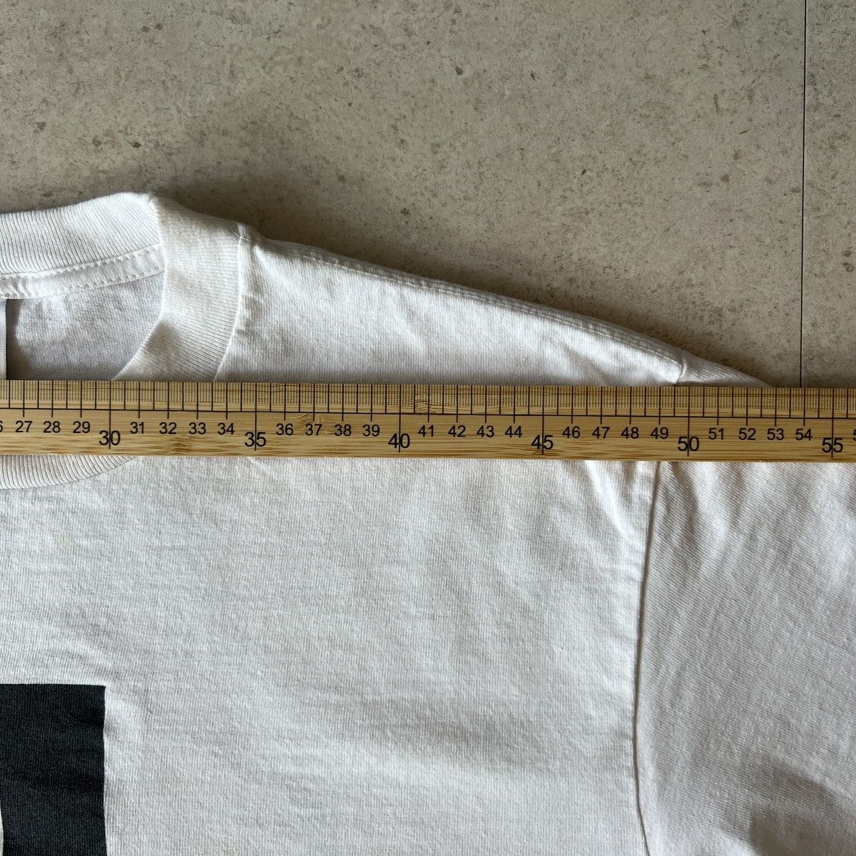 Other Vintage 00s Evidence The Weatherman T Shirt Size US M / EU 48-50 / 2 - 9 Thumbnail