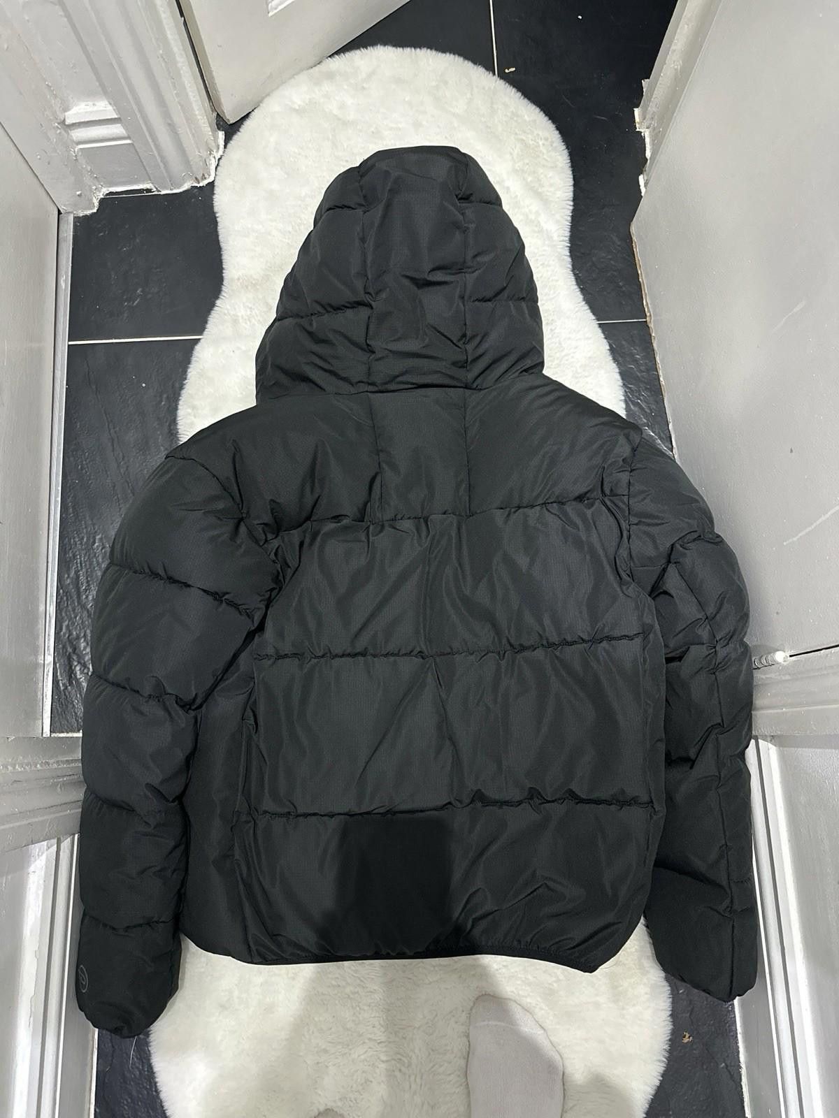 Zara Zara Mens Coat Size S BNWT Size US S / EU 44-46 / 1 - 3 Thumbnail