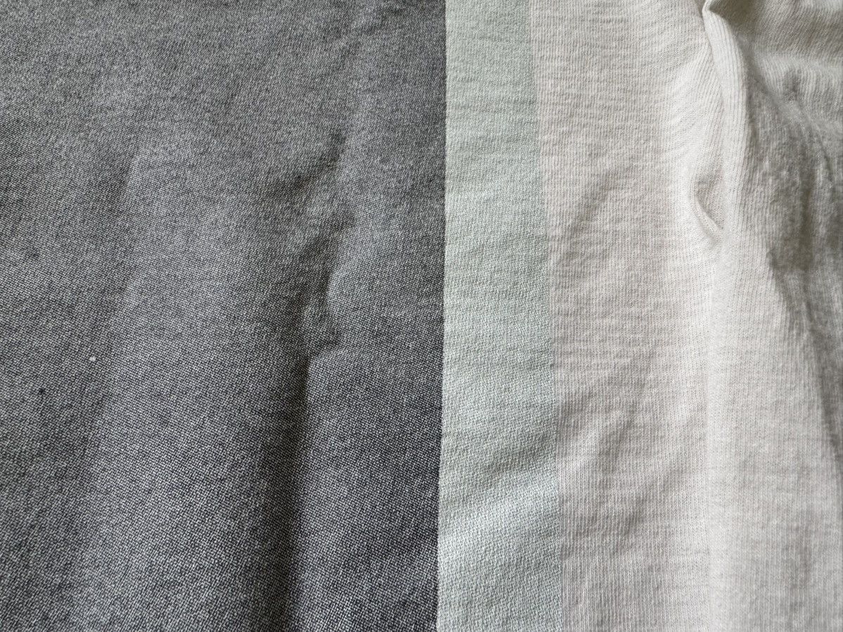 Kanye West × Yeezy Large Kanye West Donda Atlanta Listening Event L/S T-Shirt Size US L / EU 52-54 / 3 - 13 Thumbnail