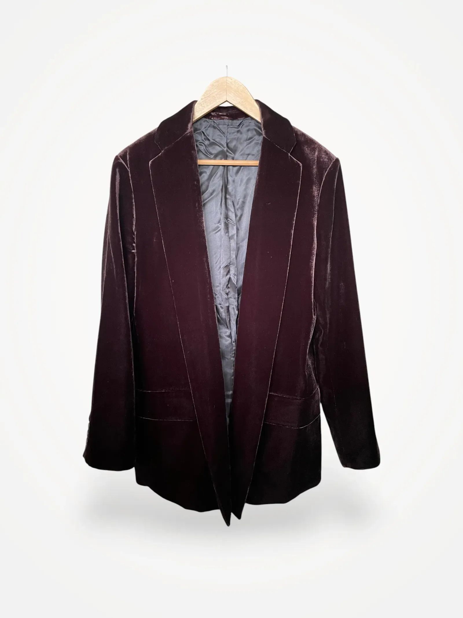 Cos Cos Blazer Size XXS / US 00 / IT 34 - 1 Thumbnail