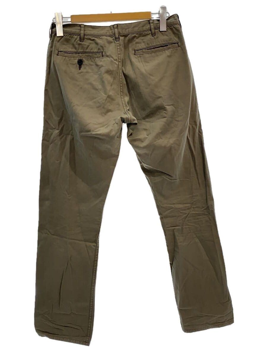 Comme des Garcons Homme Plus 2009 Pants Size US 30 / EU 46 - 2 Thumbnail