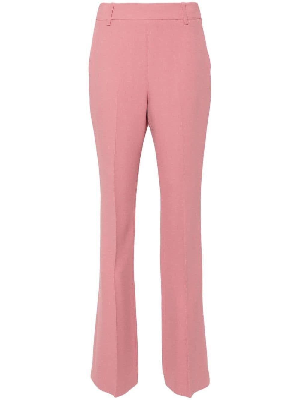 Ermanno Scervino Pants Size 28" / US 6 / IT 42 - 1 Thumbnail