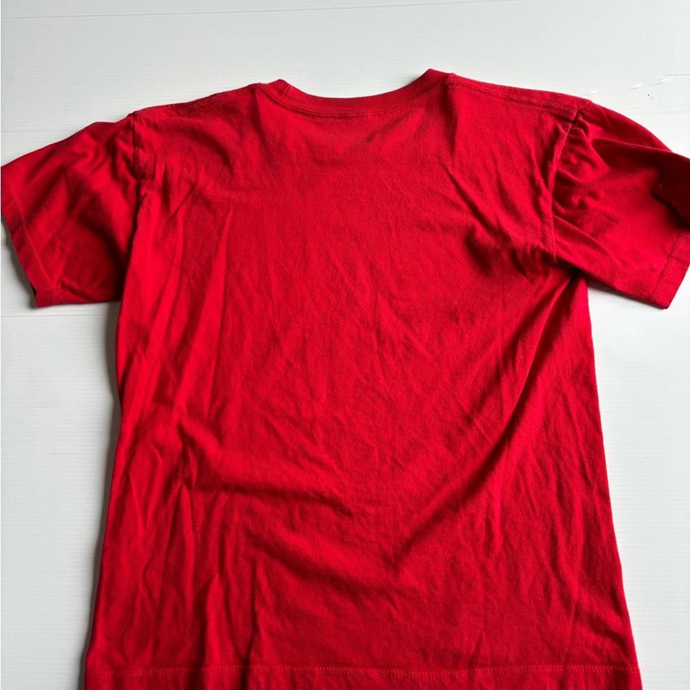 Diesel Diesel Kids T-Shirt Size US XXS / EU 40 - 2 Thumbnail