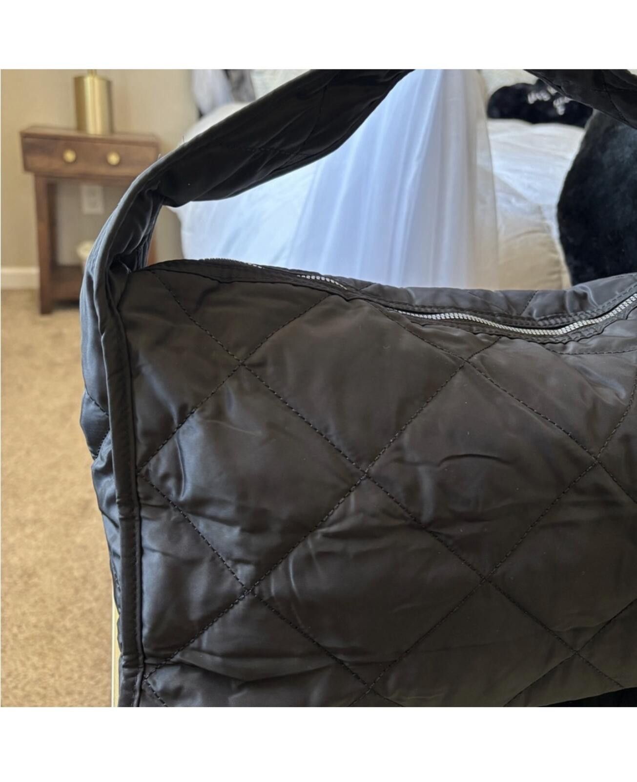 Other Westbronco shoulder bag Size ONE SIZE - 8 Thumbnail