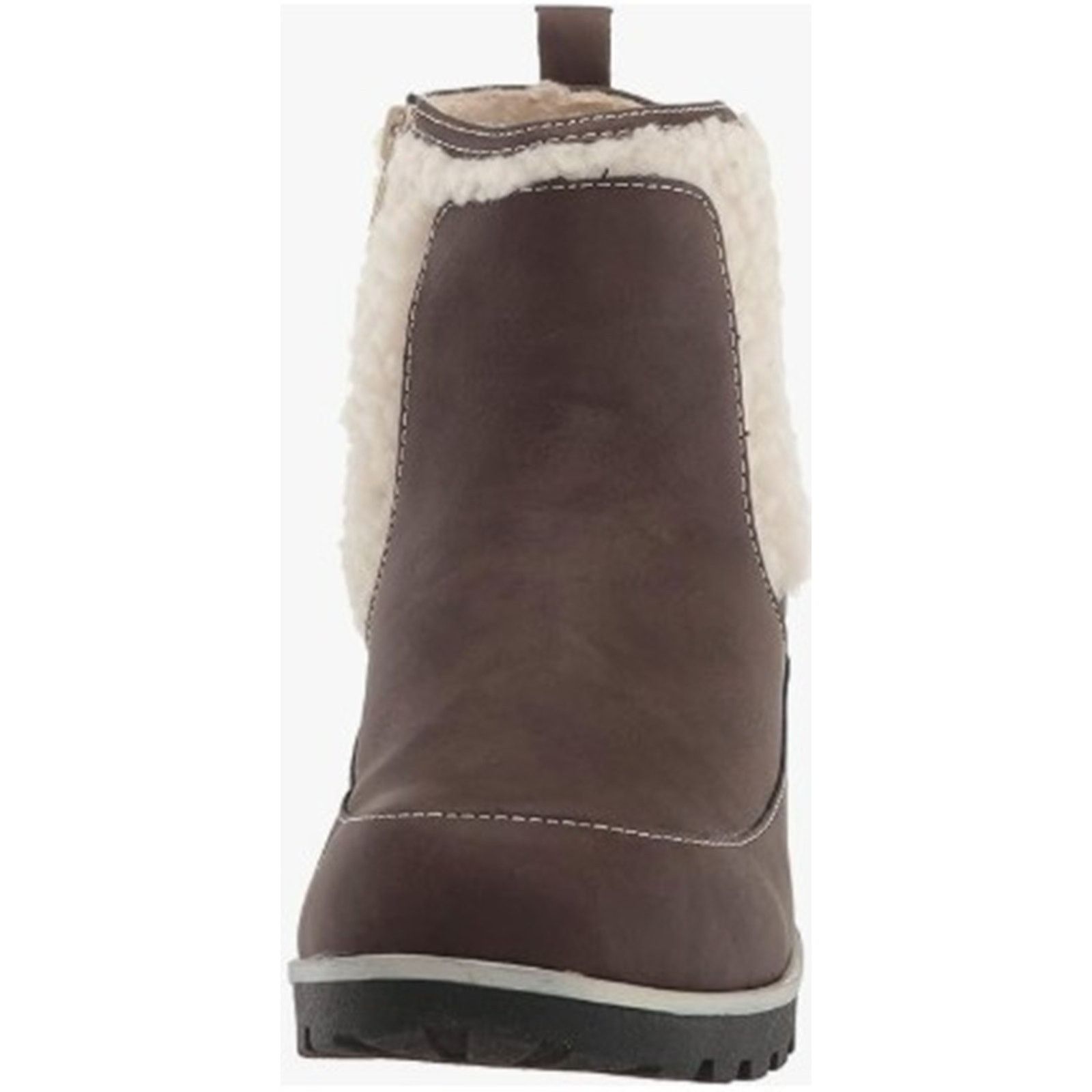 Topo Designs JBU by Jambu Women's Monroe Water Resistant Boot 10 M Size US 10 / IT 40 - 4 Thumbnail
