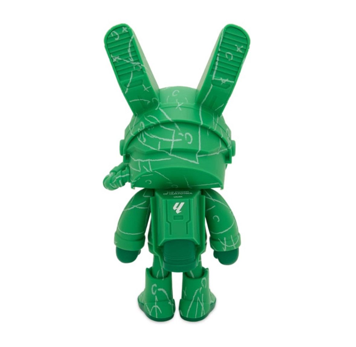 Other Mighty Jaxx Robbi Size ONE SIZE - 2 Thumbnail