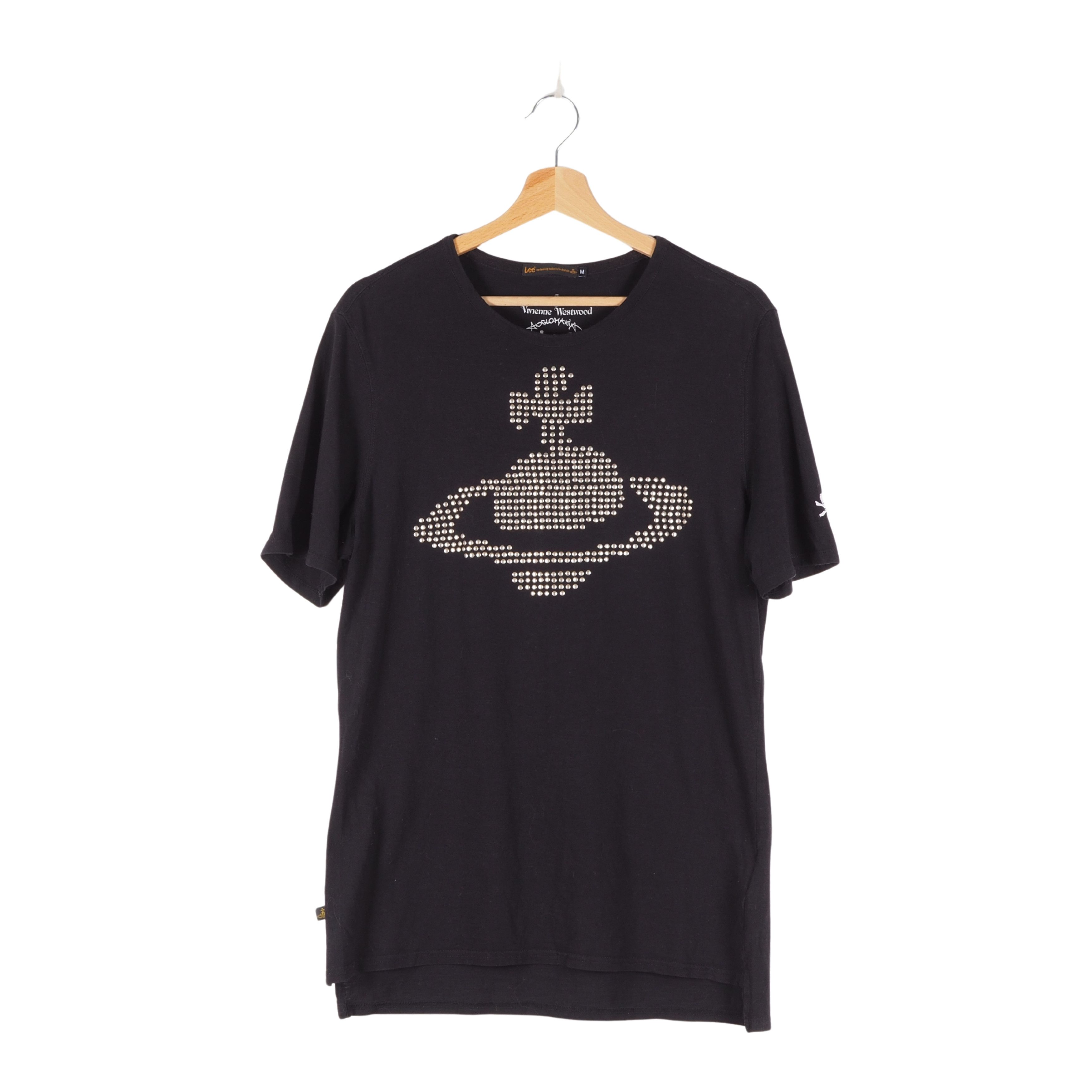 viviennewestwood ANGLOMANIA シャツ ヴィヴィアンウエストウッド アングロマニアVivienne Westwood