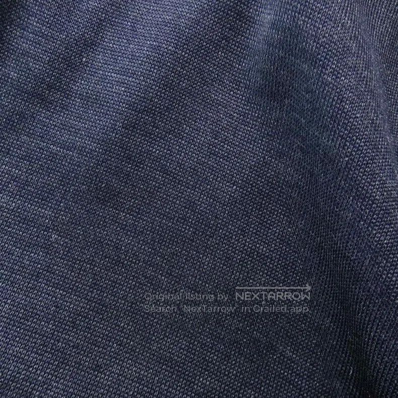 Maison Margiela Maison Margiela Silk Runway Dress. Size US XS / EU 42 / 0 - 5 Thumbnail