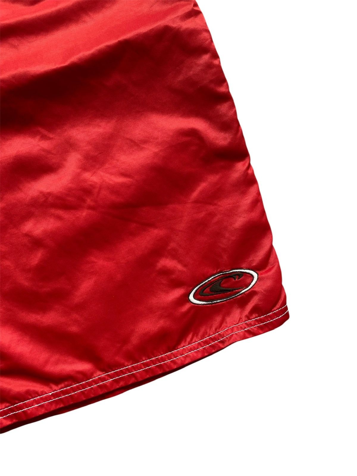 O'Neill BOARDSHORT ONEILL Size US 30 / EU 46 - 5 Thumbnail