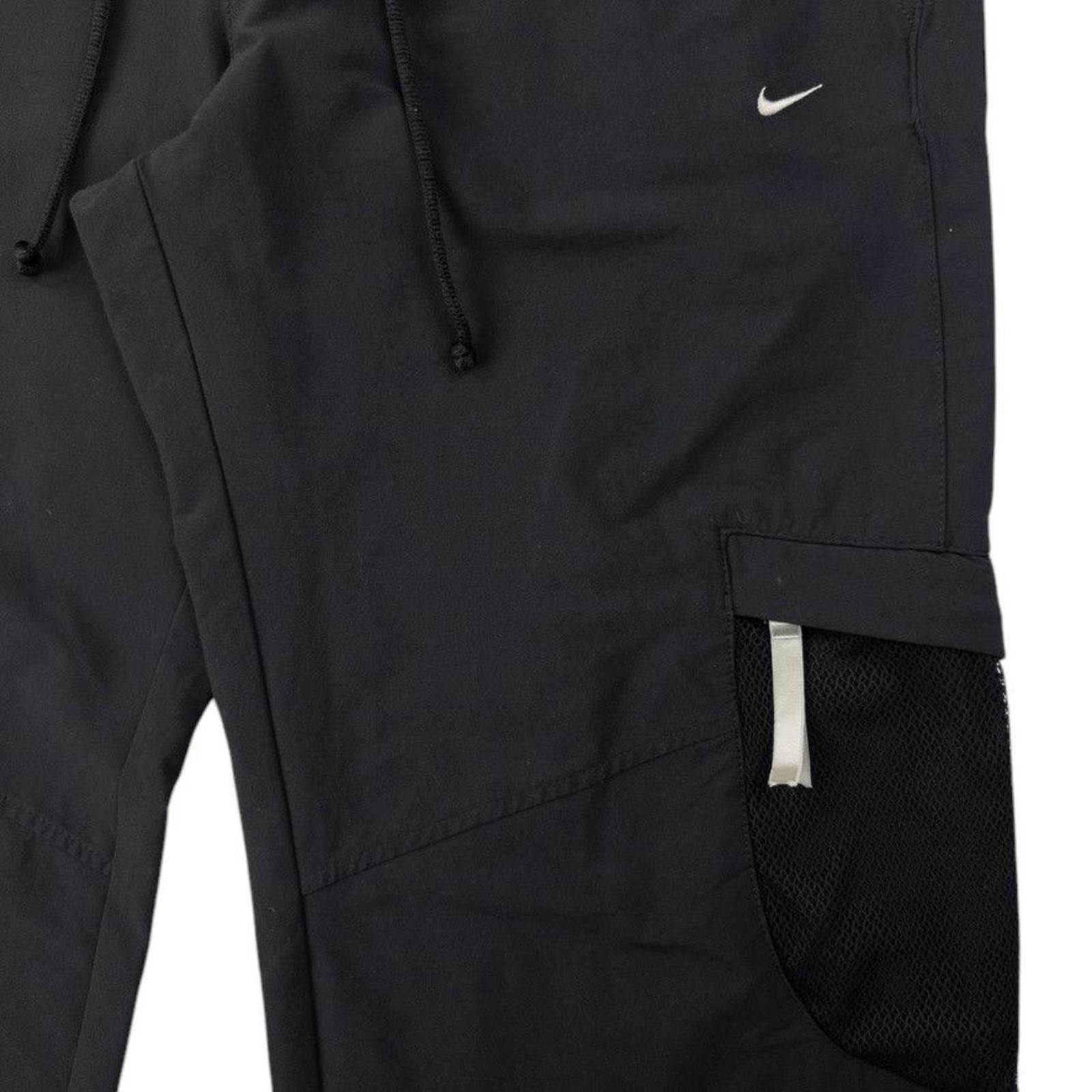 Nike Vintage Nike Tracksuit Bottoms Size L Size US 34 / EU 50 - 7 Thumbnail