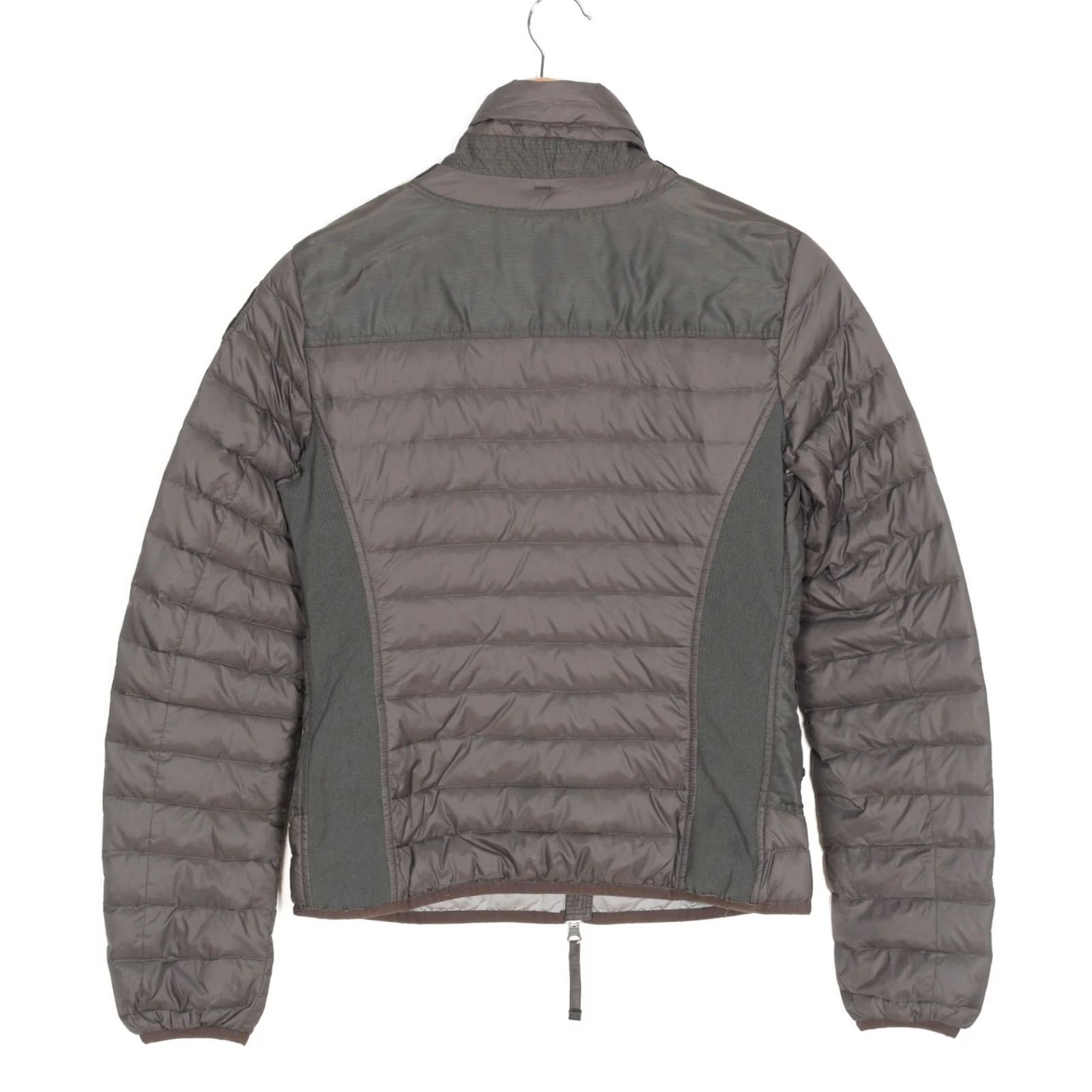 Parajumpers VINTAGE PARAJUMPERS GLORIA Down Jacket Women Size S Featherweight MJ6160 Size S / US 4 / IT 40 - 4 Thumbnail