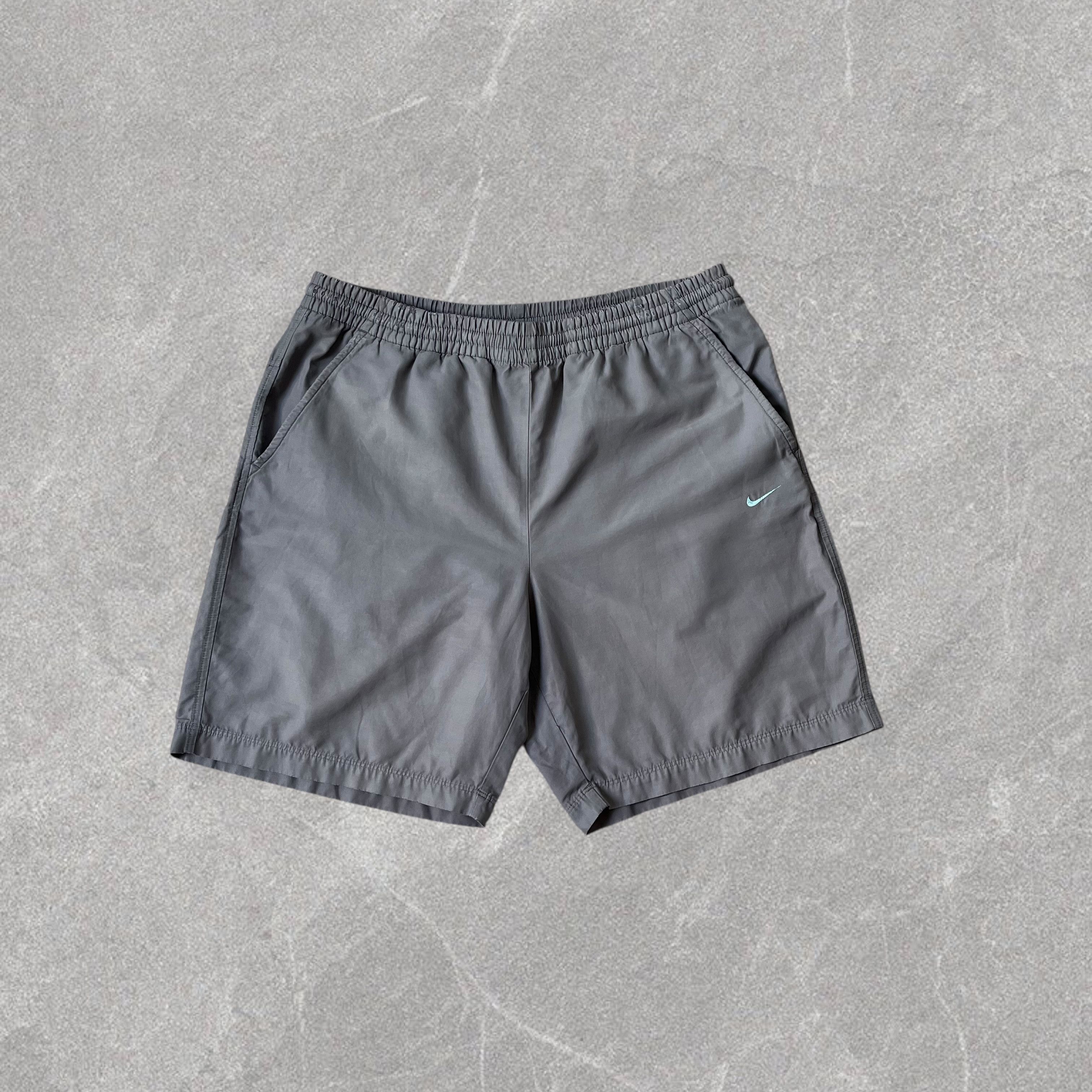 Patta × Stussy Patta x Stüssy Boxing Short Size M | Grailed