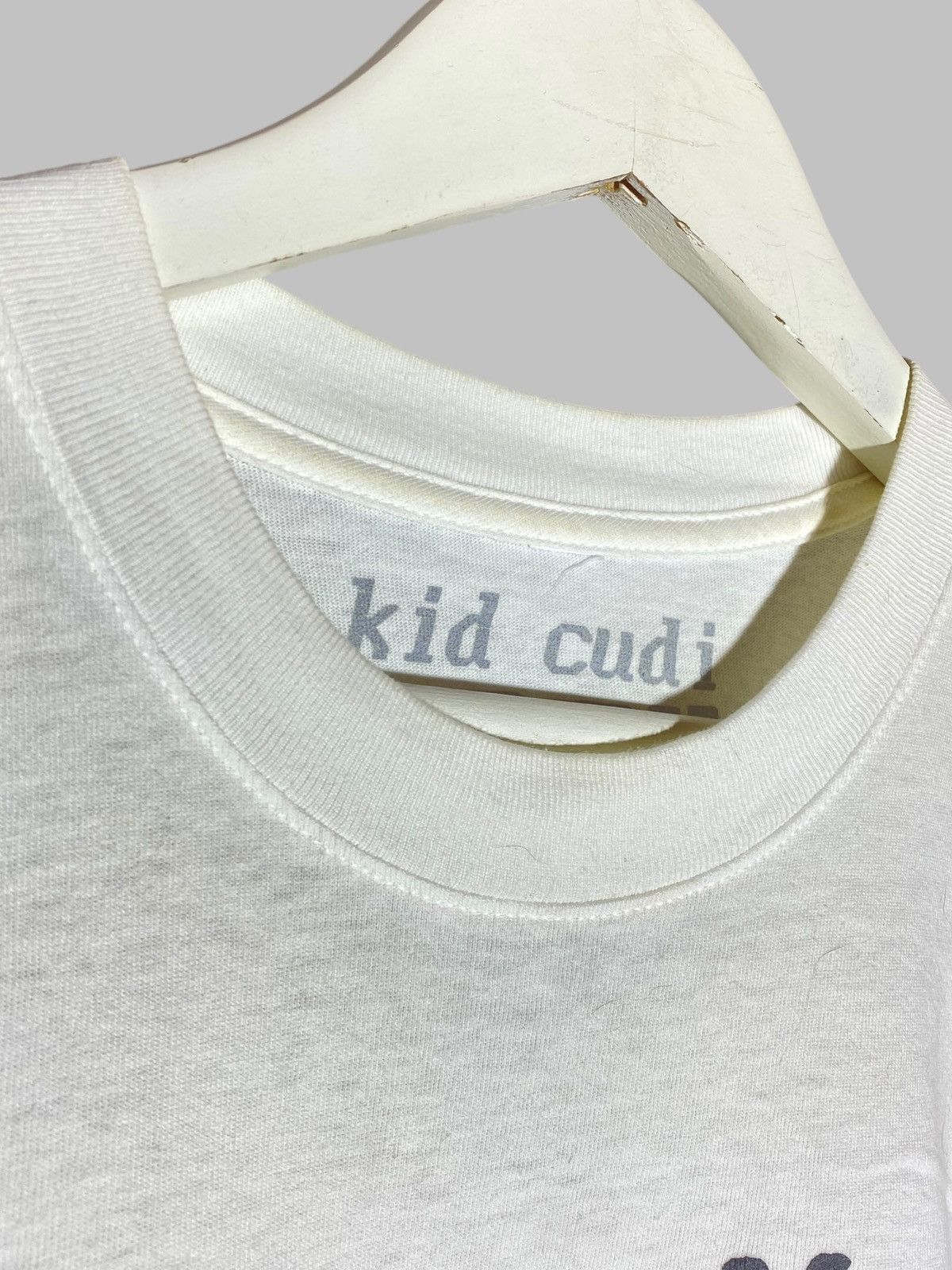 Cactus Plant Flea Market × Kid Cudi Kid Cudi x CPFM Man of the Moon Size US L / EU 52-54 / 3 - 12 Thumbnail