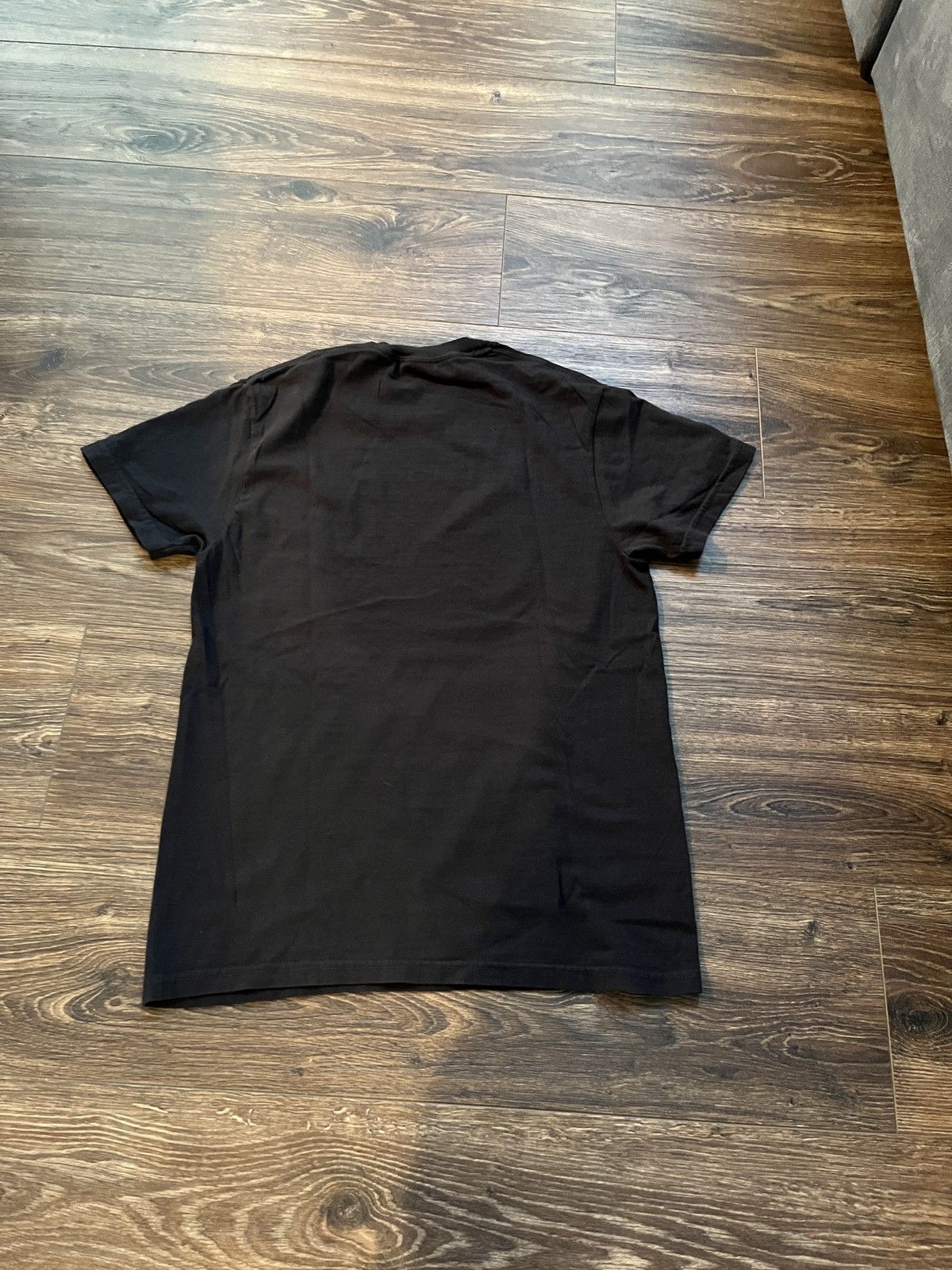 Cordone Condone Mickey Tee Size US S / EU 44-46 / 1 - 2 Thumbnail