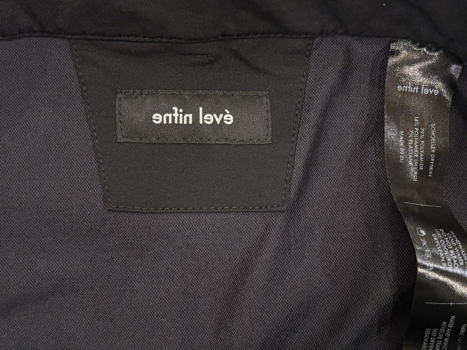 Enfin Leve ENFIN LEVE Articulated Schoeller Dryskin Articulated Cropped Size US 30 / EU 46 - 5 Thumbnail