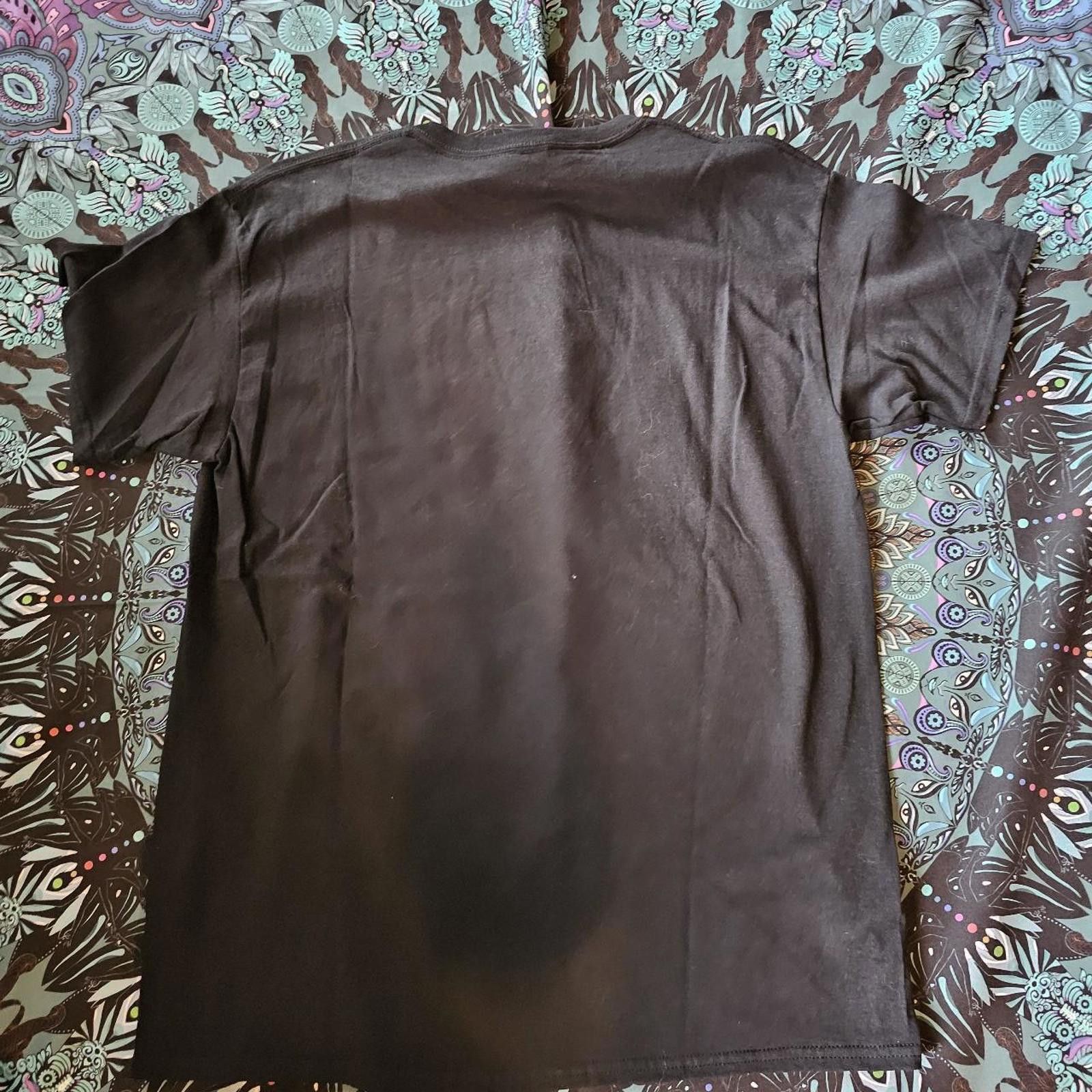 Gildan Gildan Stoned To The Bone T-shirt Size US L / EU 52-54 / 3 - 5 Thumbnail