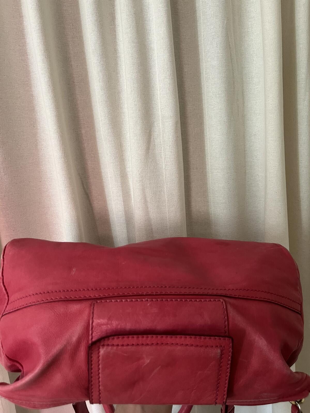 Givenchy GIVENCHY MEDIUM PANDORA BAG Size ONE SIZE - 4 Thumbnail