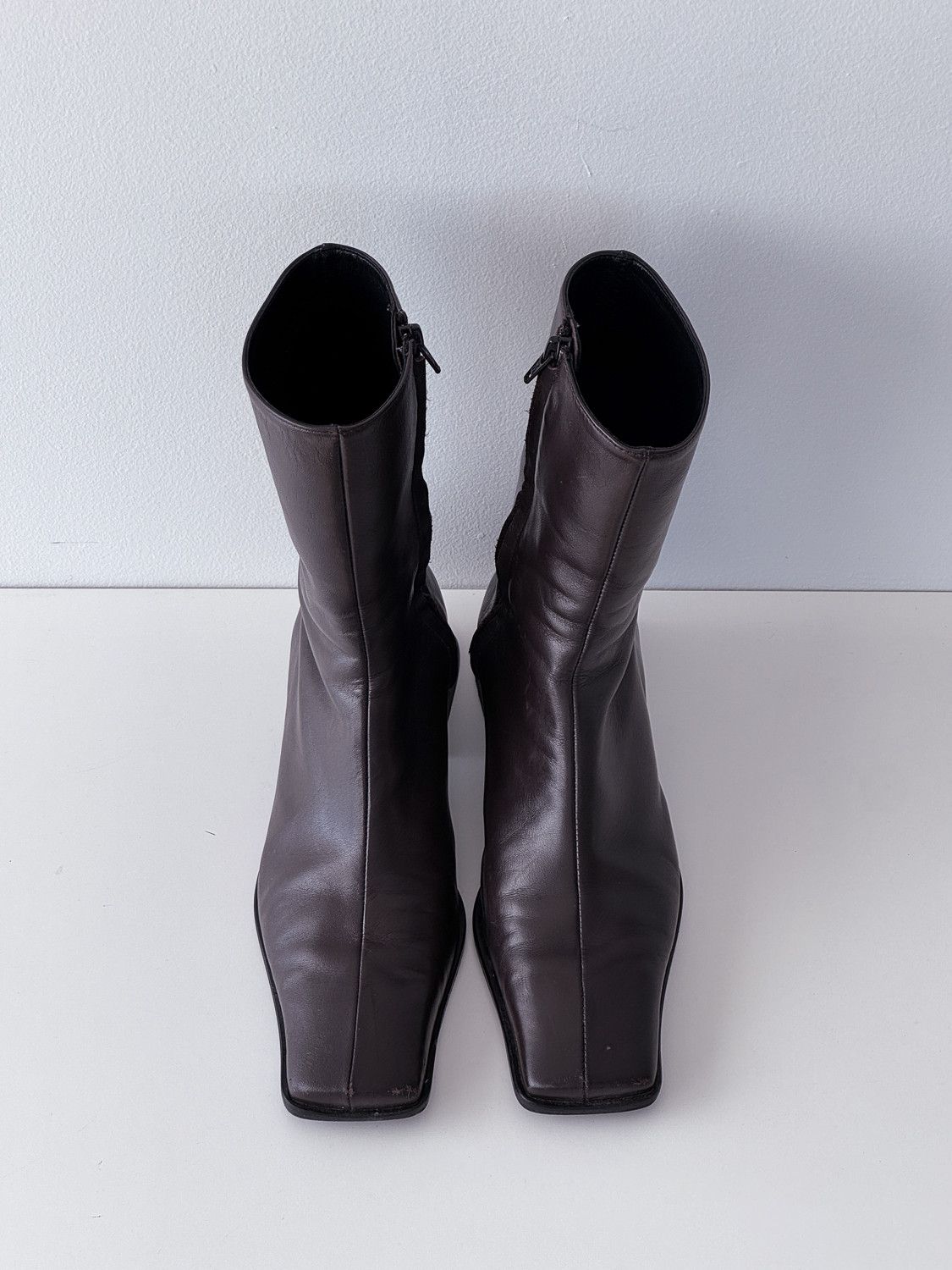 Paloma Wool Paloma Wool Boots Size US 9 / IT 39 - 2 Thumbnail