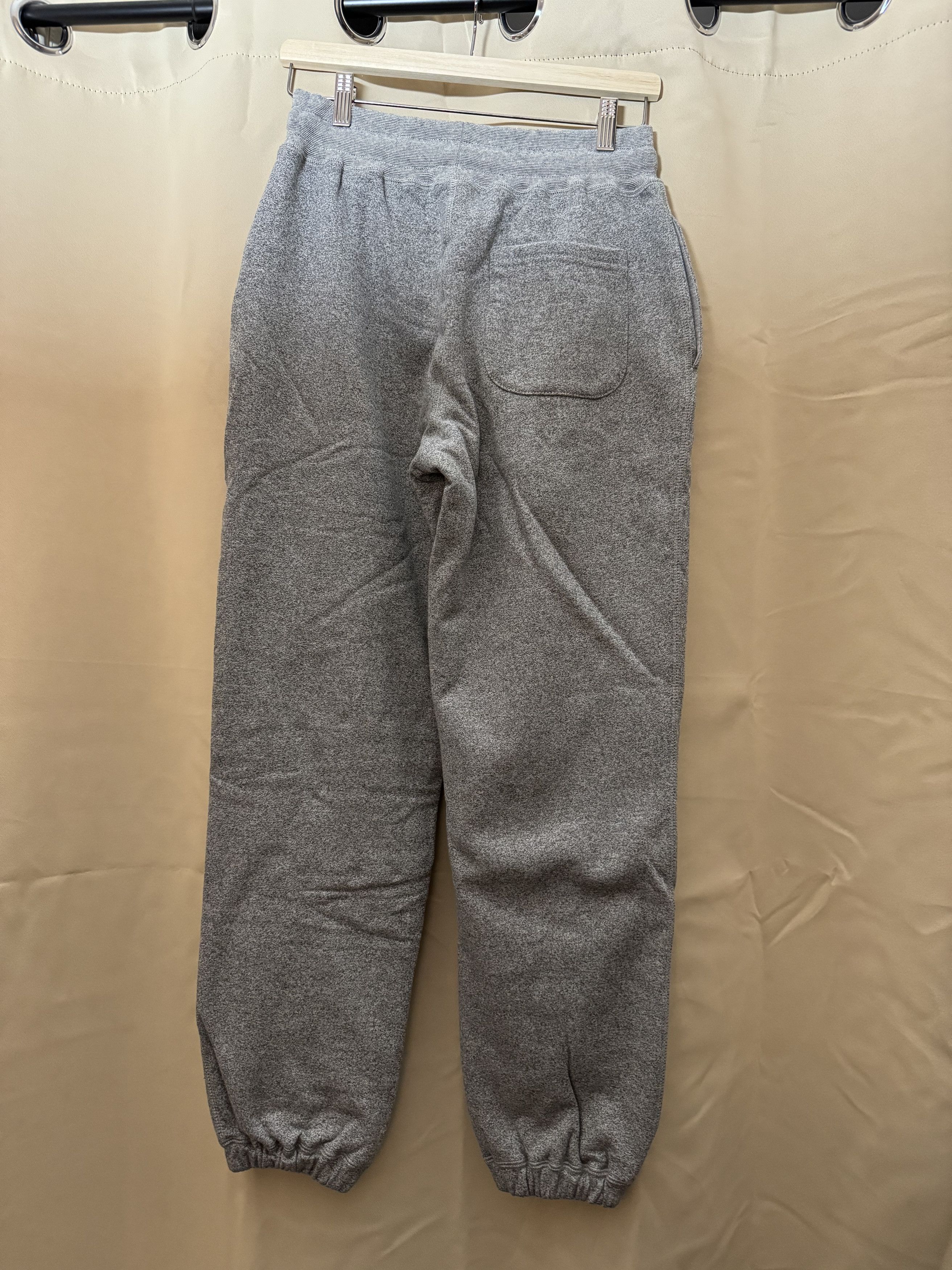 Aime Leon Dore Reversible Thermal Sweatpant Size US 28 / EU 44 - 2 Thumbnail